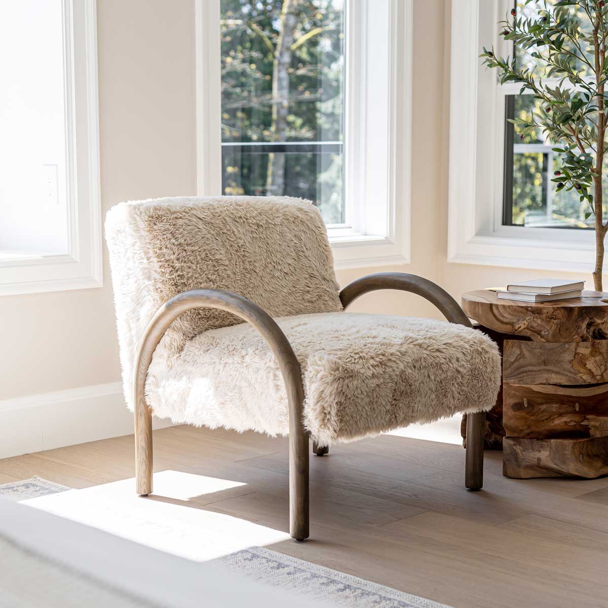 Swift Chair - Image 2