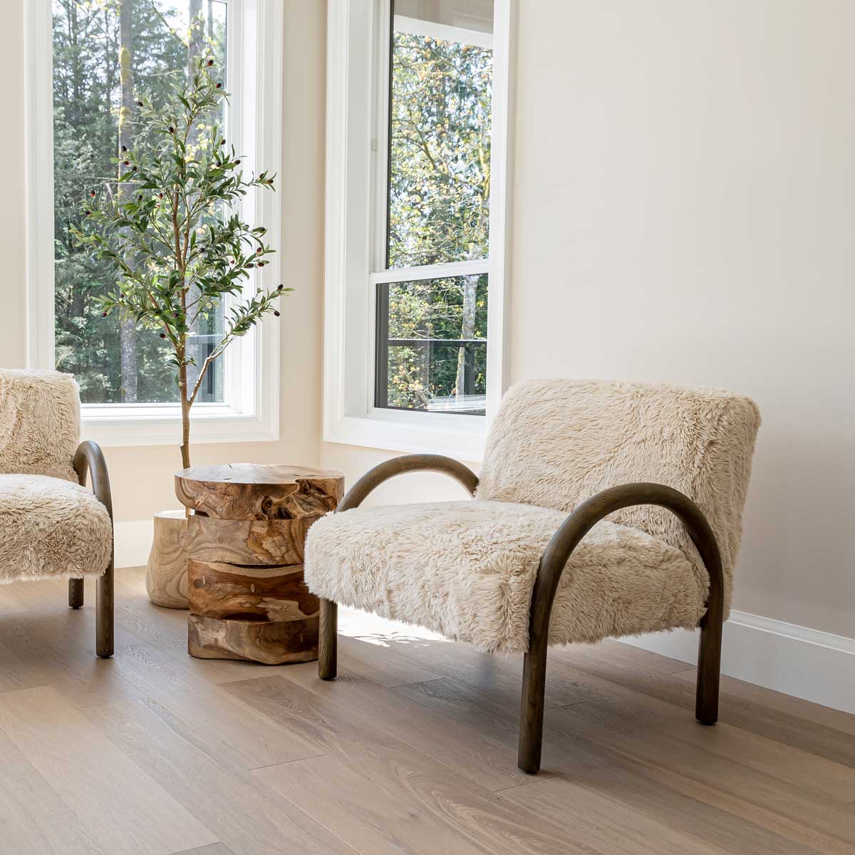 Swift Chair - Image 3
