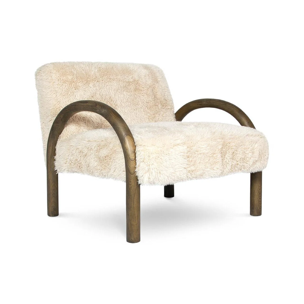 Swift Chair - Image 1