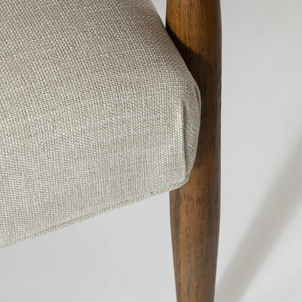 Everlong Chair - Image 3