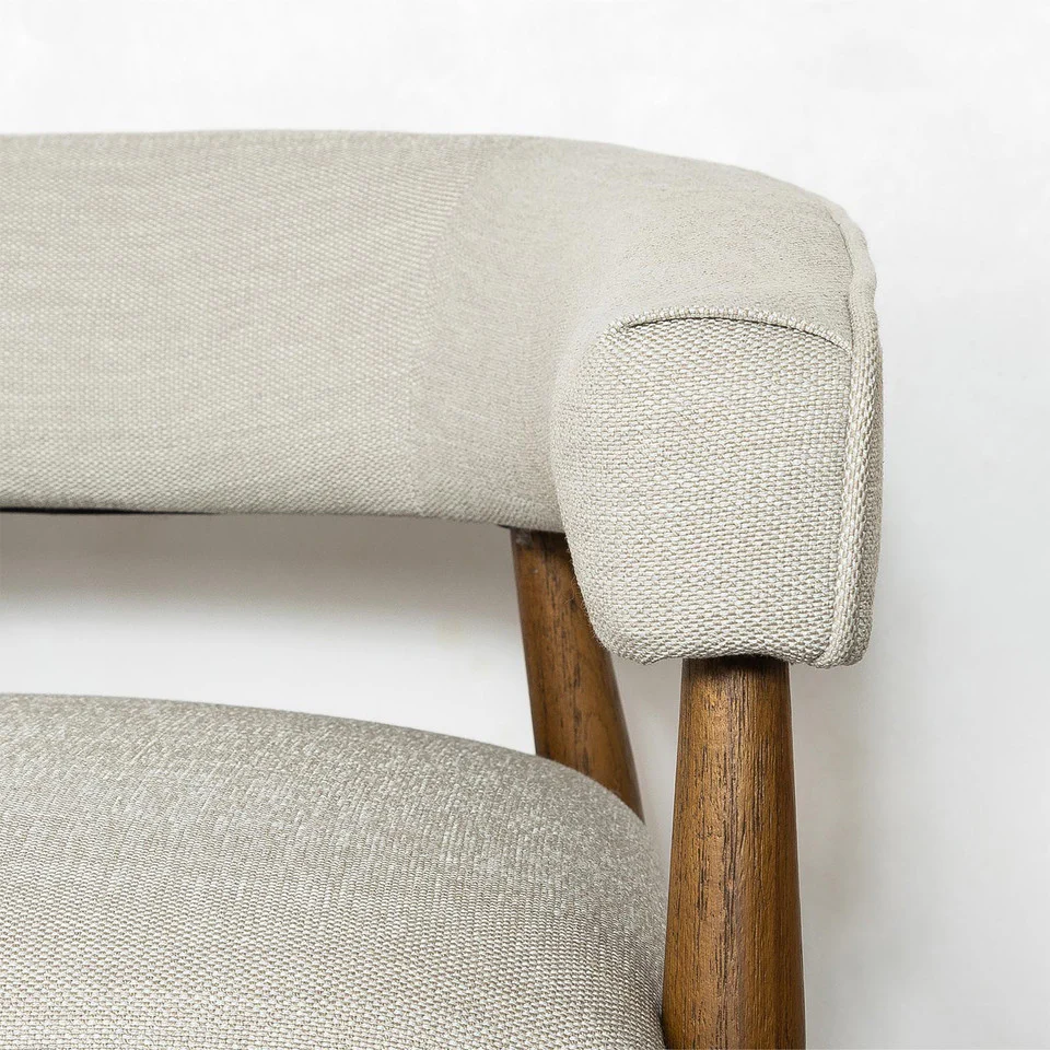 Everlong Chair - Image 2