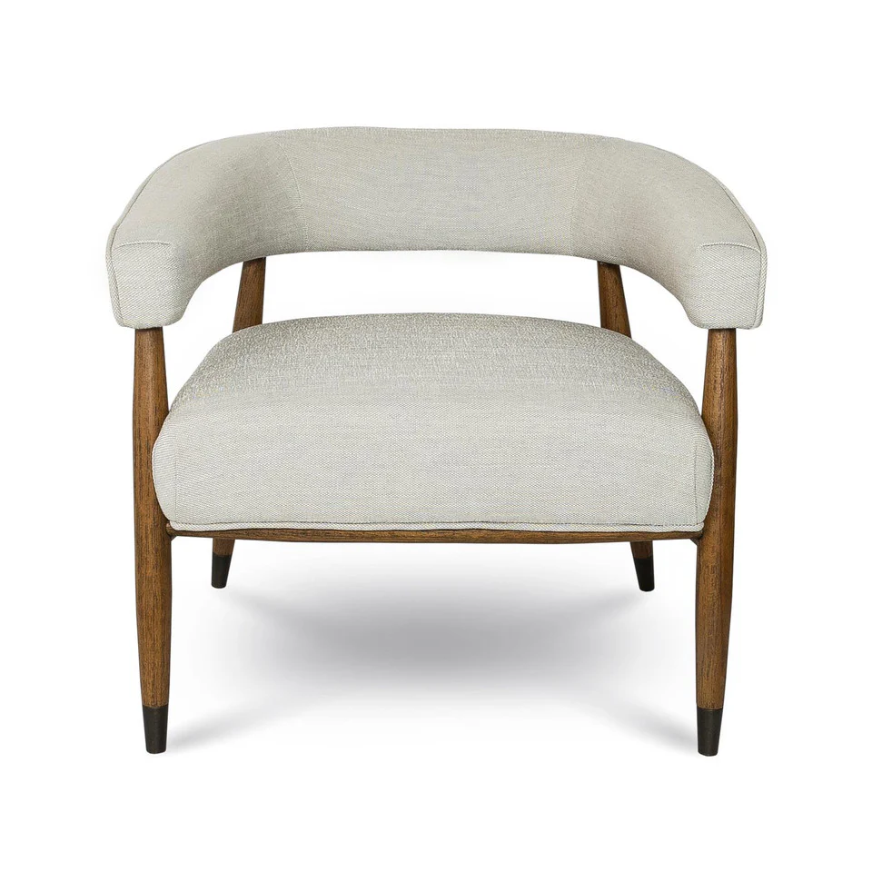 Everlong Chair - Image 1