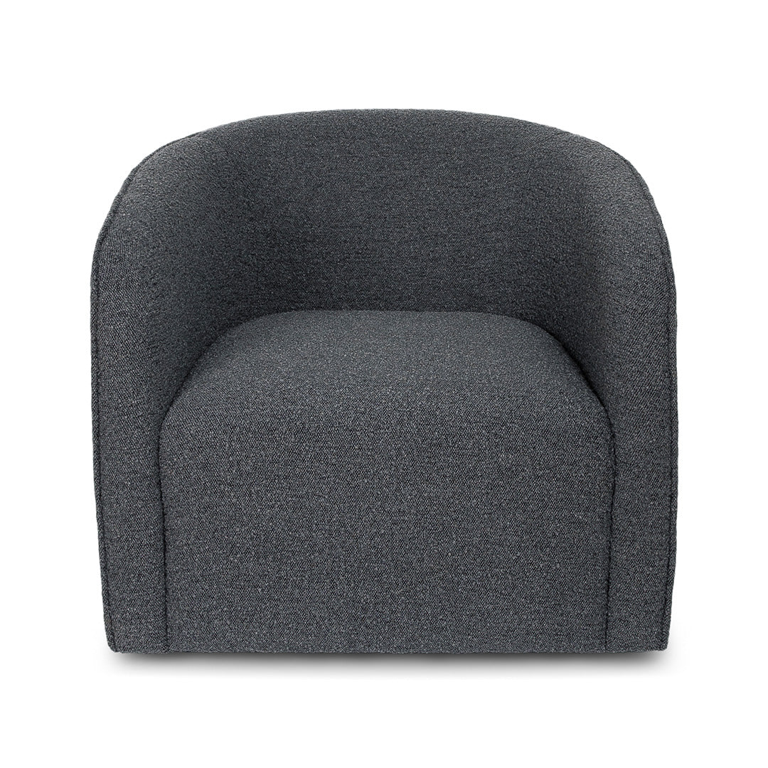 Sophie Swivel Chair - Image 3