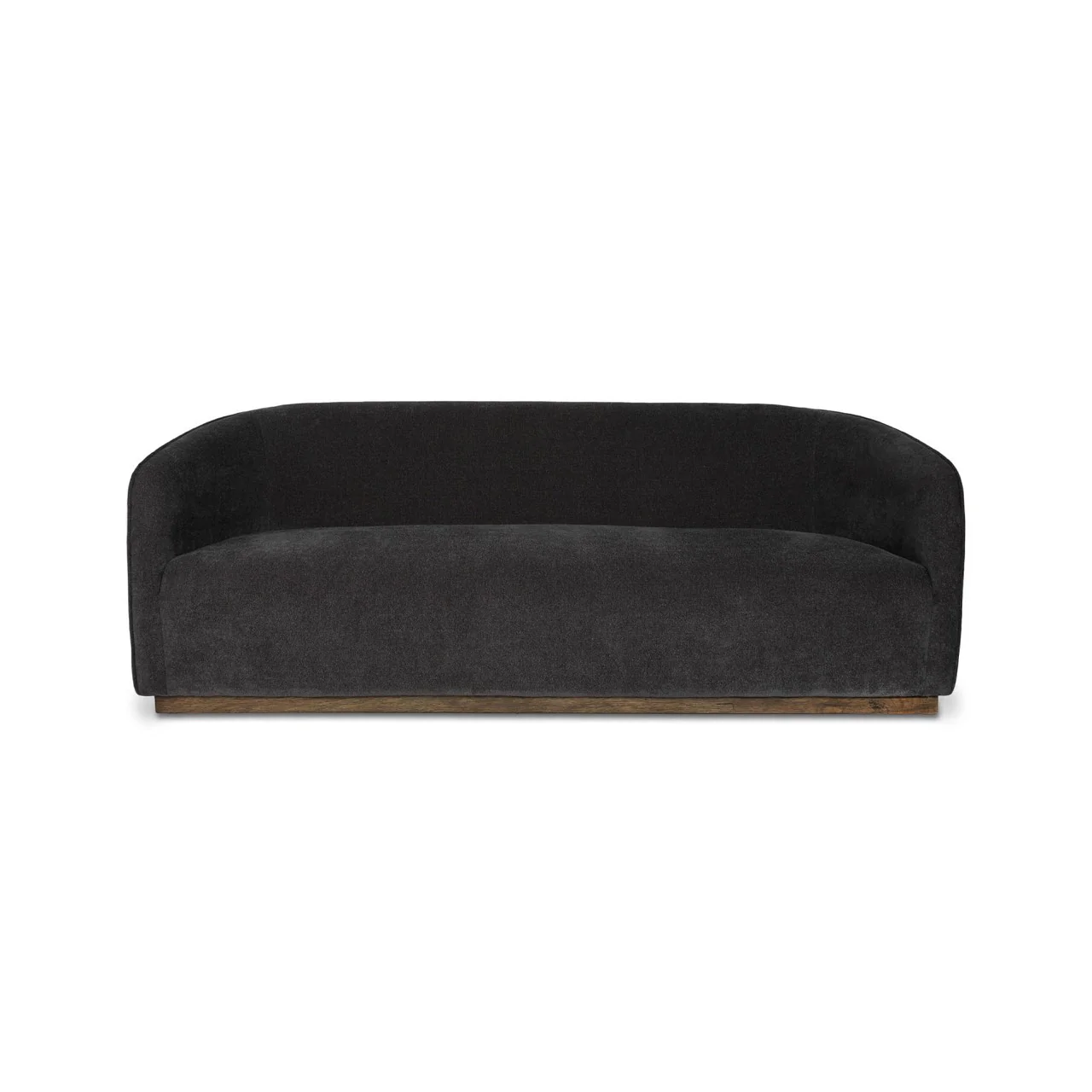 Maurice Sofa - Image 1