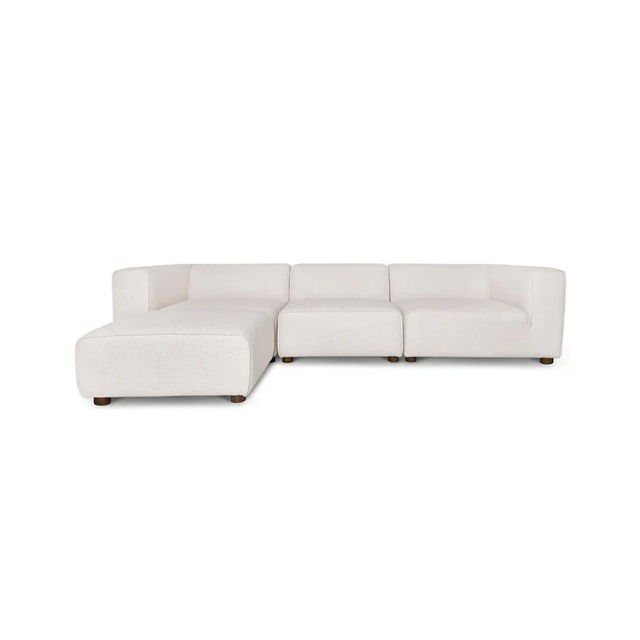Hope Sectional