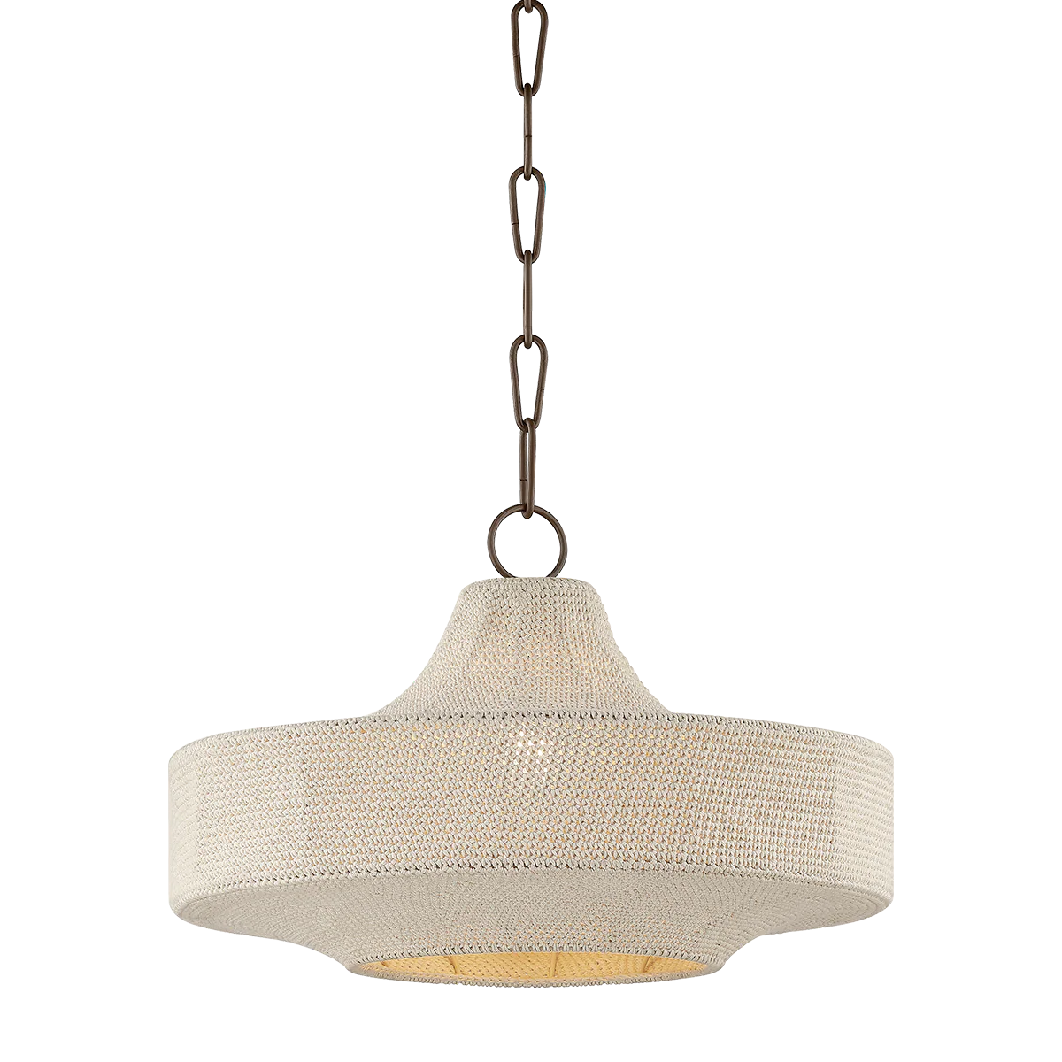 Thurso Pendant - Image 1