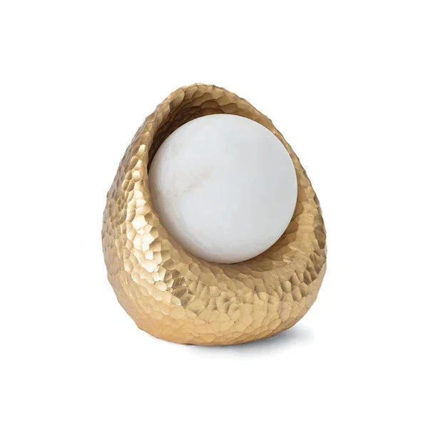 Nest Mini Lamp - Image 2