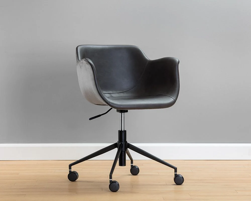 Harper Office Chair - Image 2