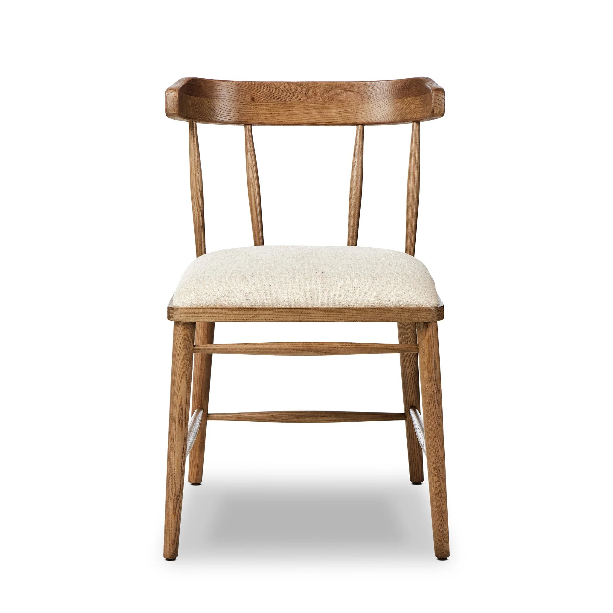 Colten Dining Chair - Image 3
