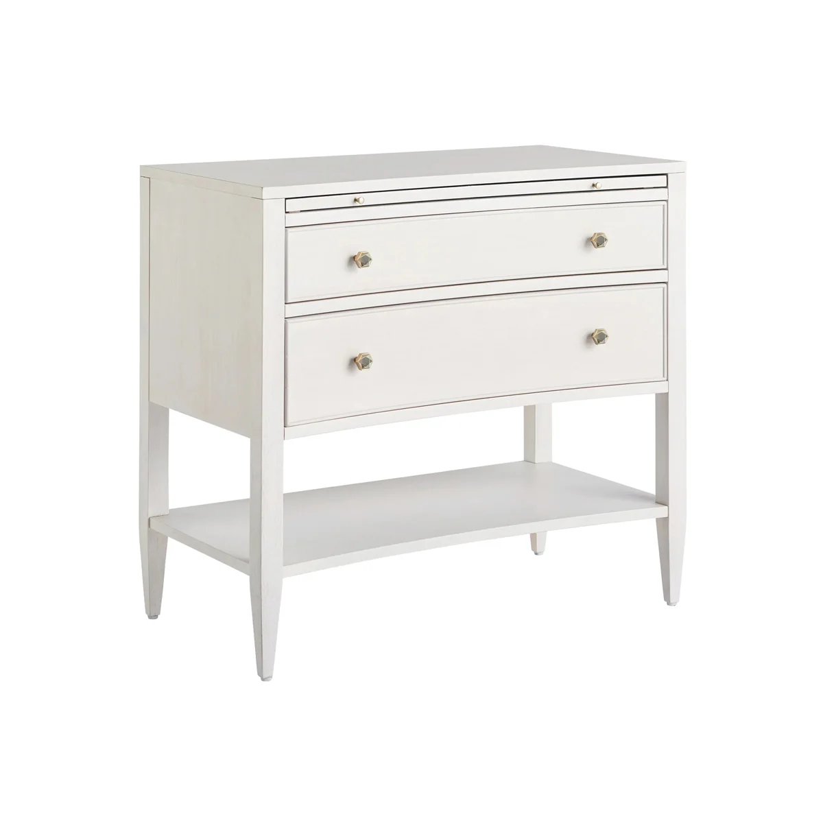 Chelsea Nightstand - Image 1