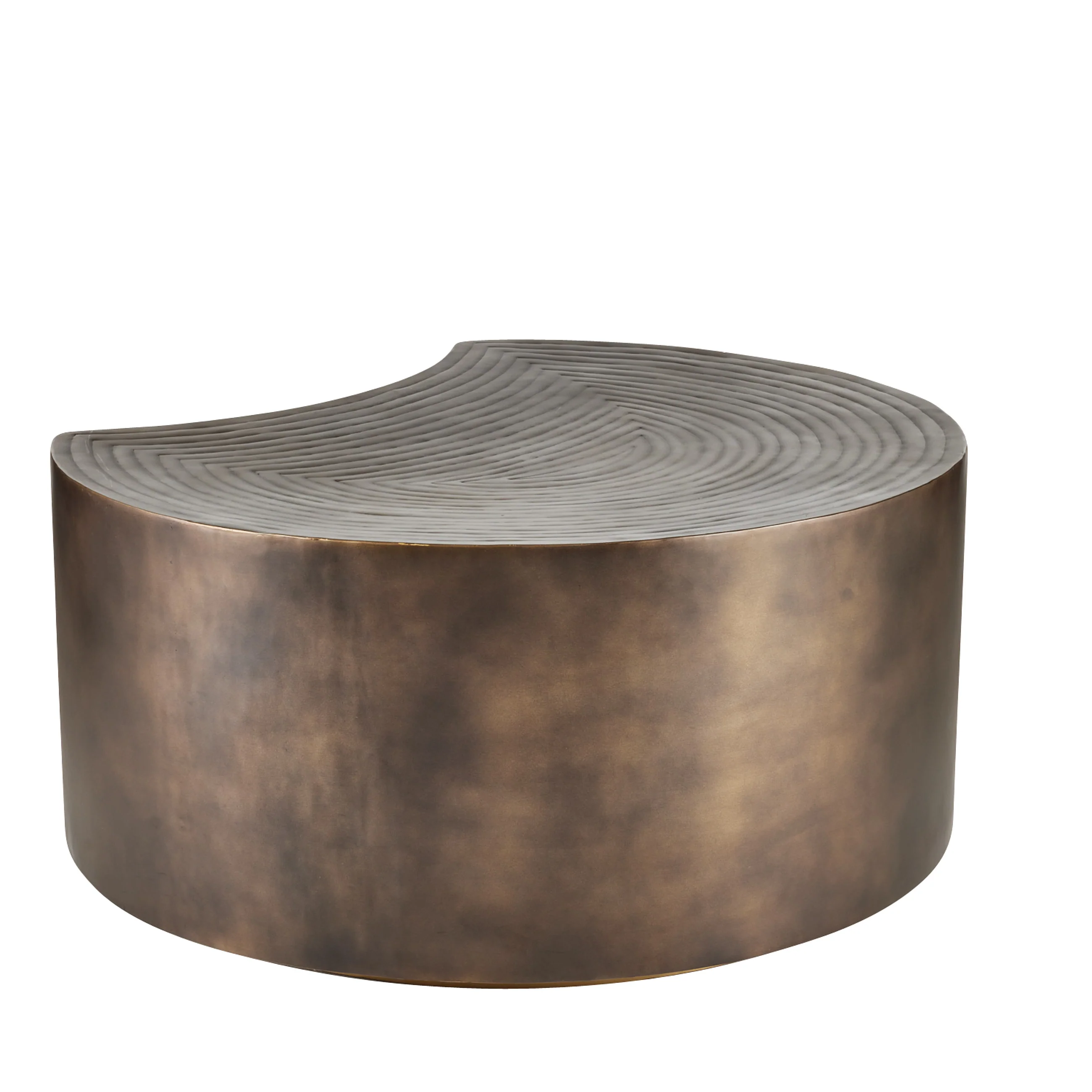 Cullen Coffee Table - Image 2