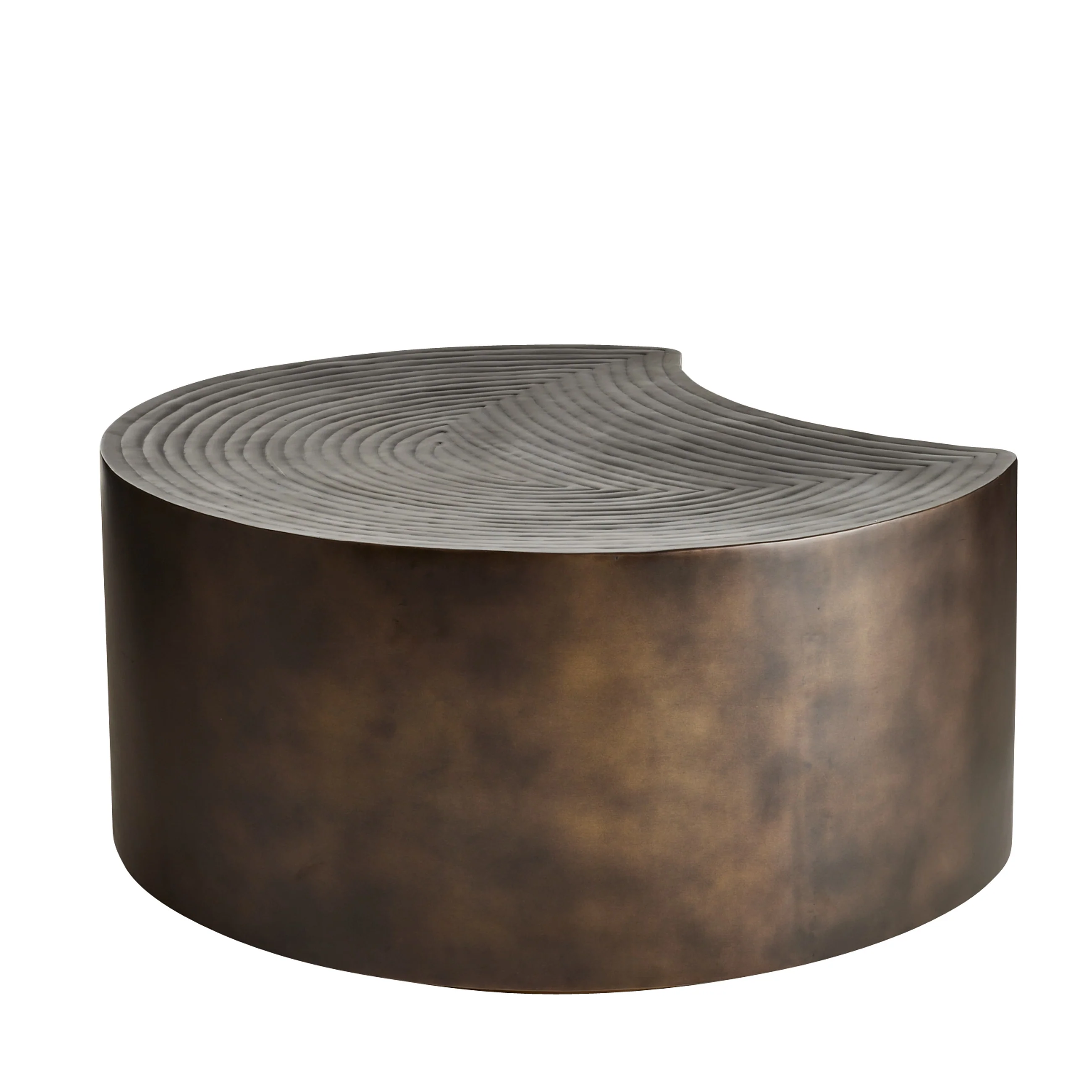 Cullen Coffee Table - Image 3