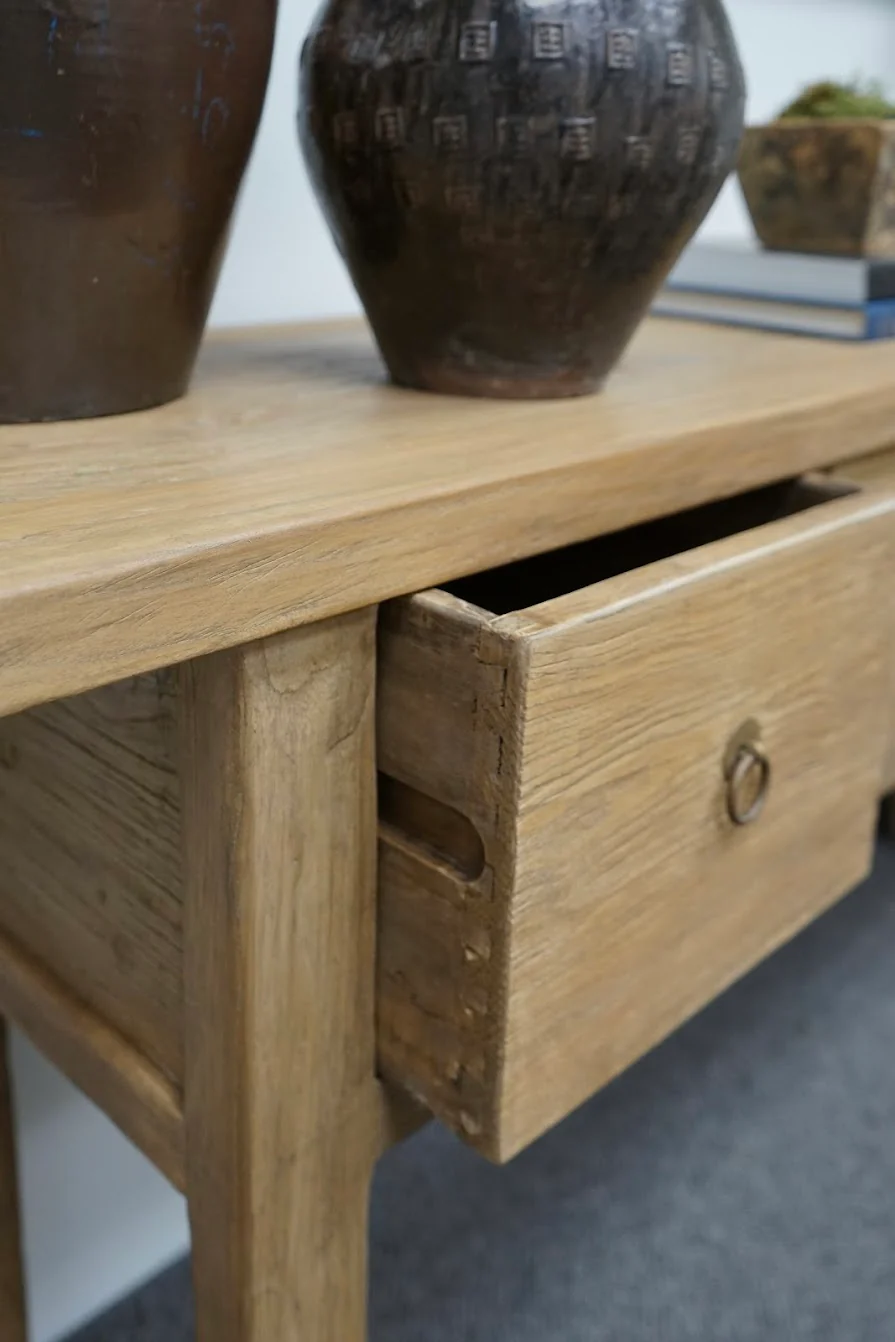 Pippa Console - Image 3