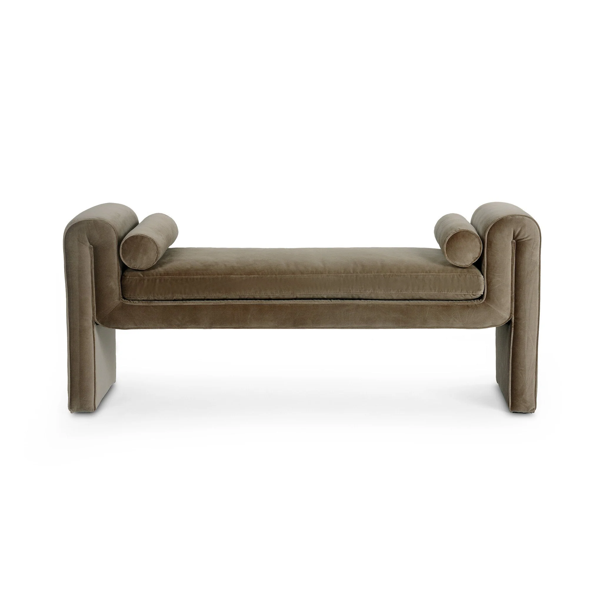 Valentina Bench - Image 2