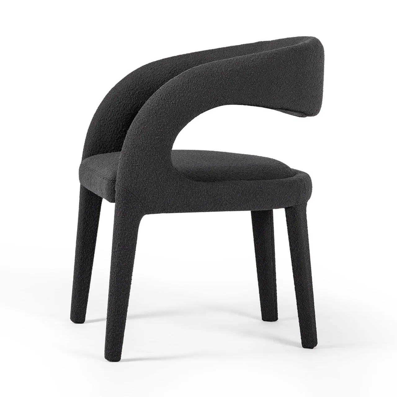 Hart Dining Chair - Image 3