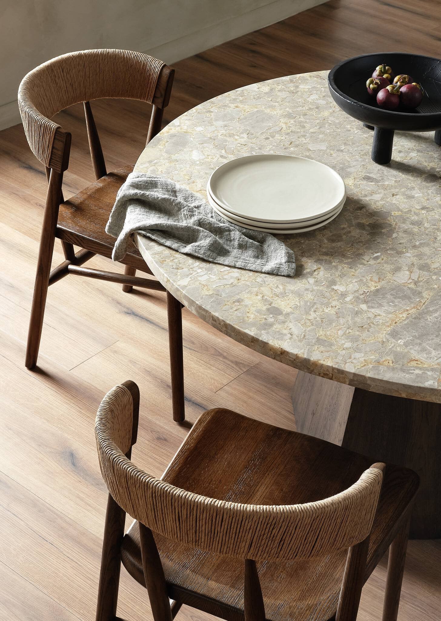 Brynn Dining Chair - Image 2