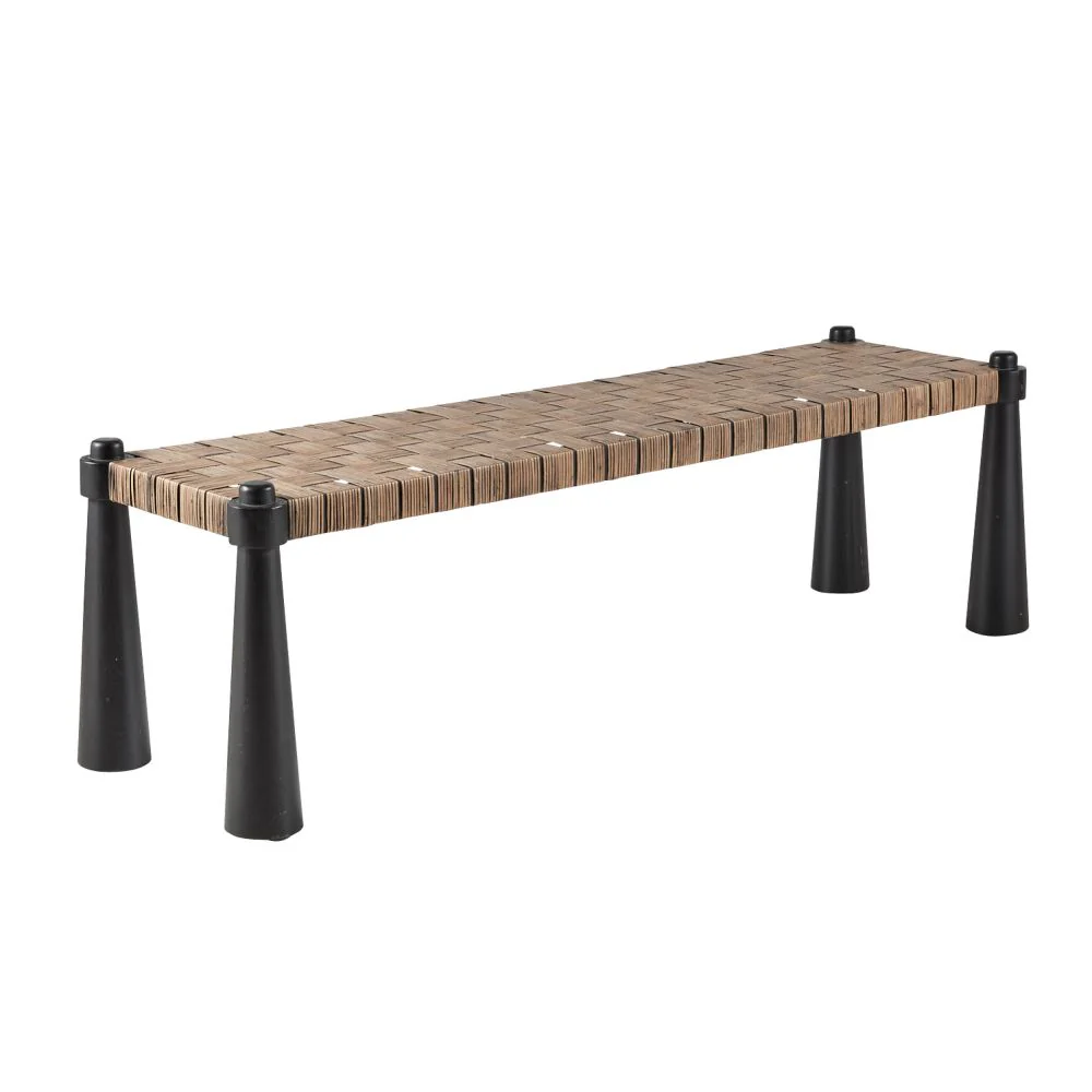 Solange Bench - Image 1
