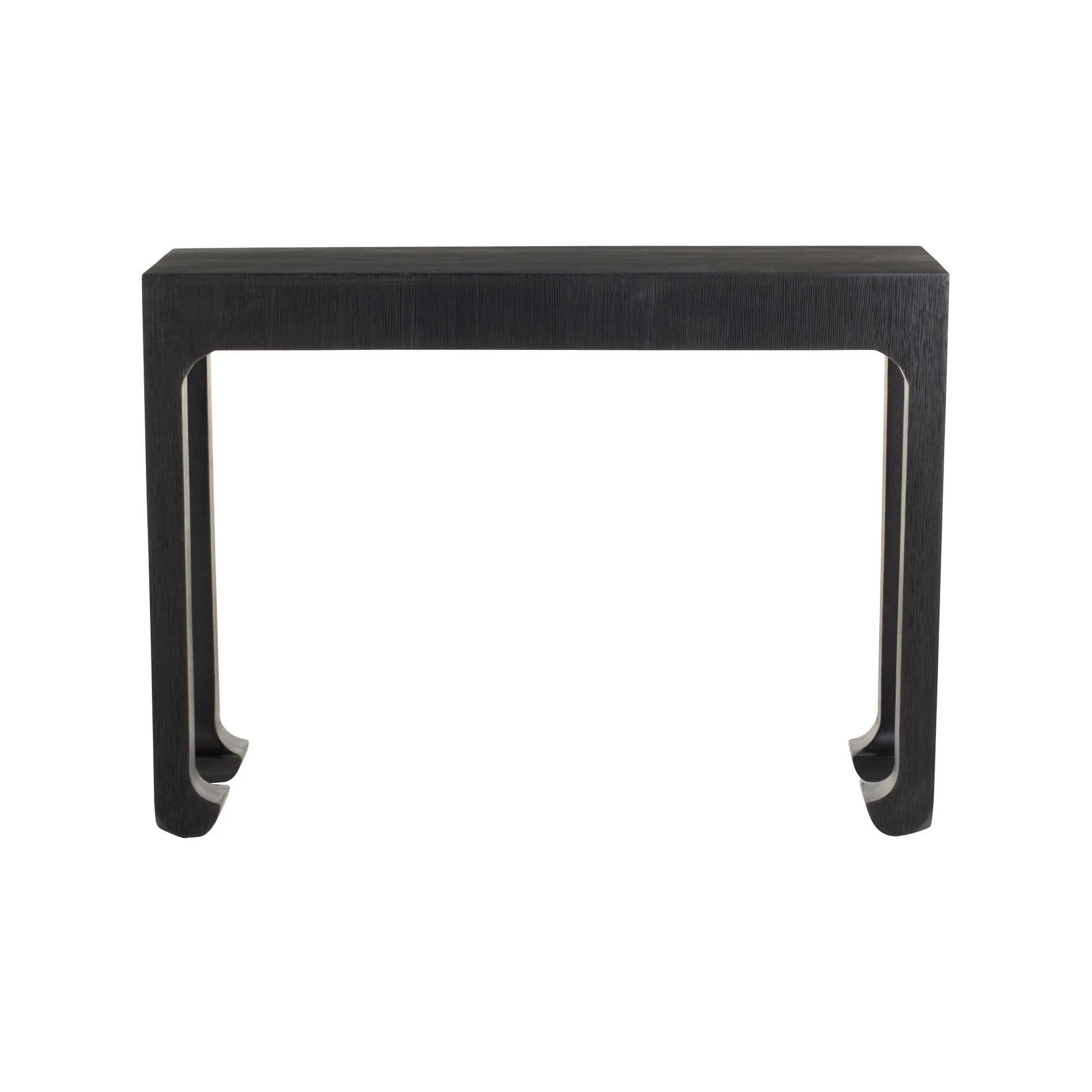 Soren Console
