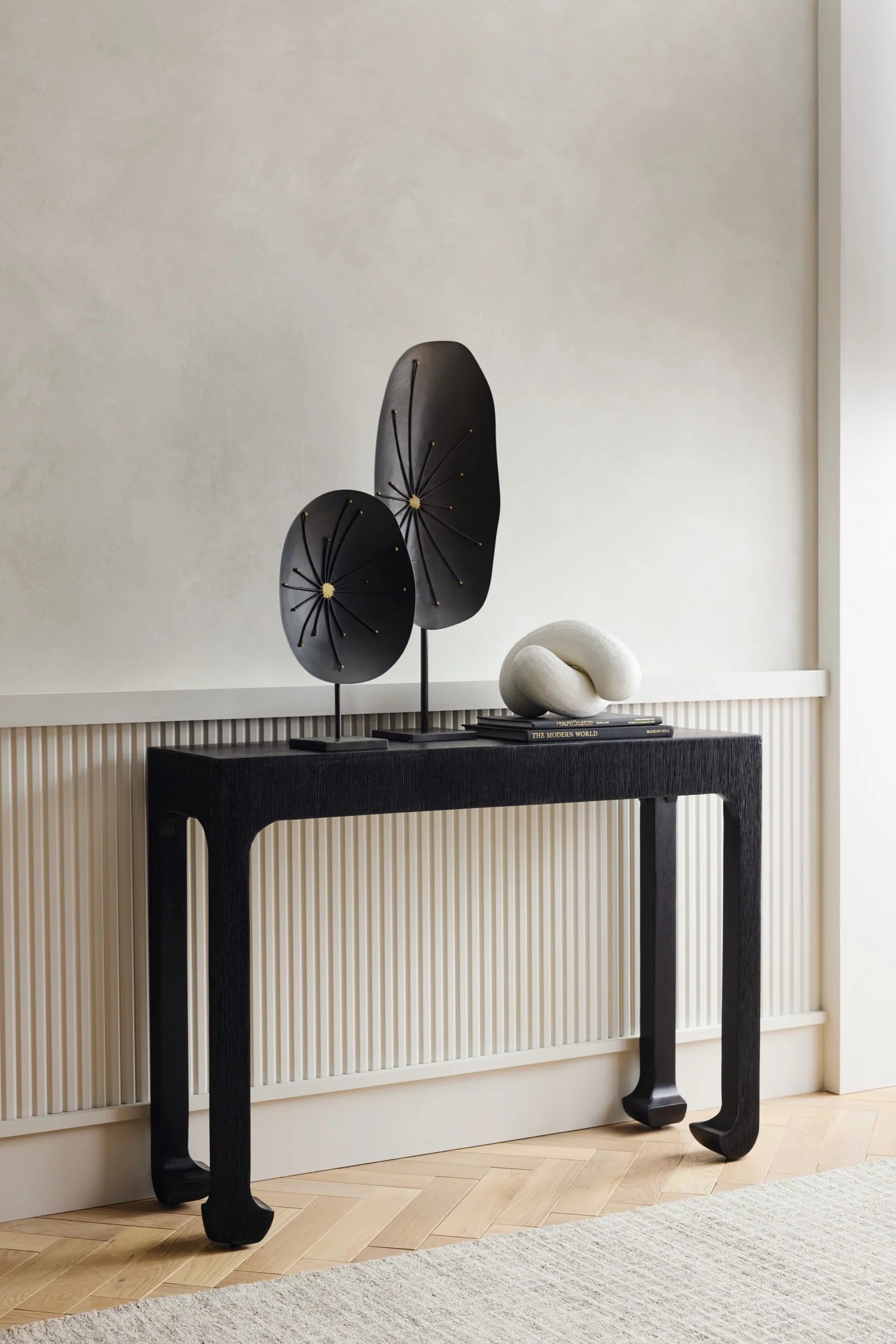Soren Console - Image 2