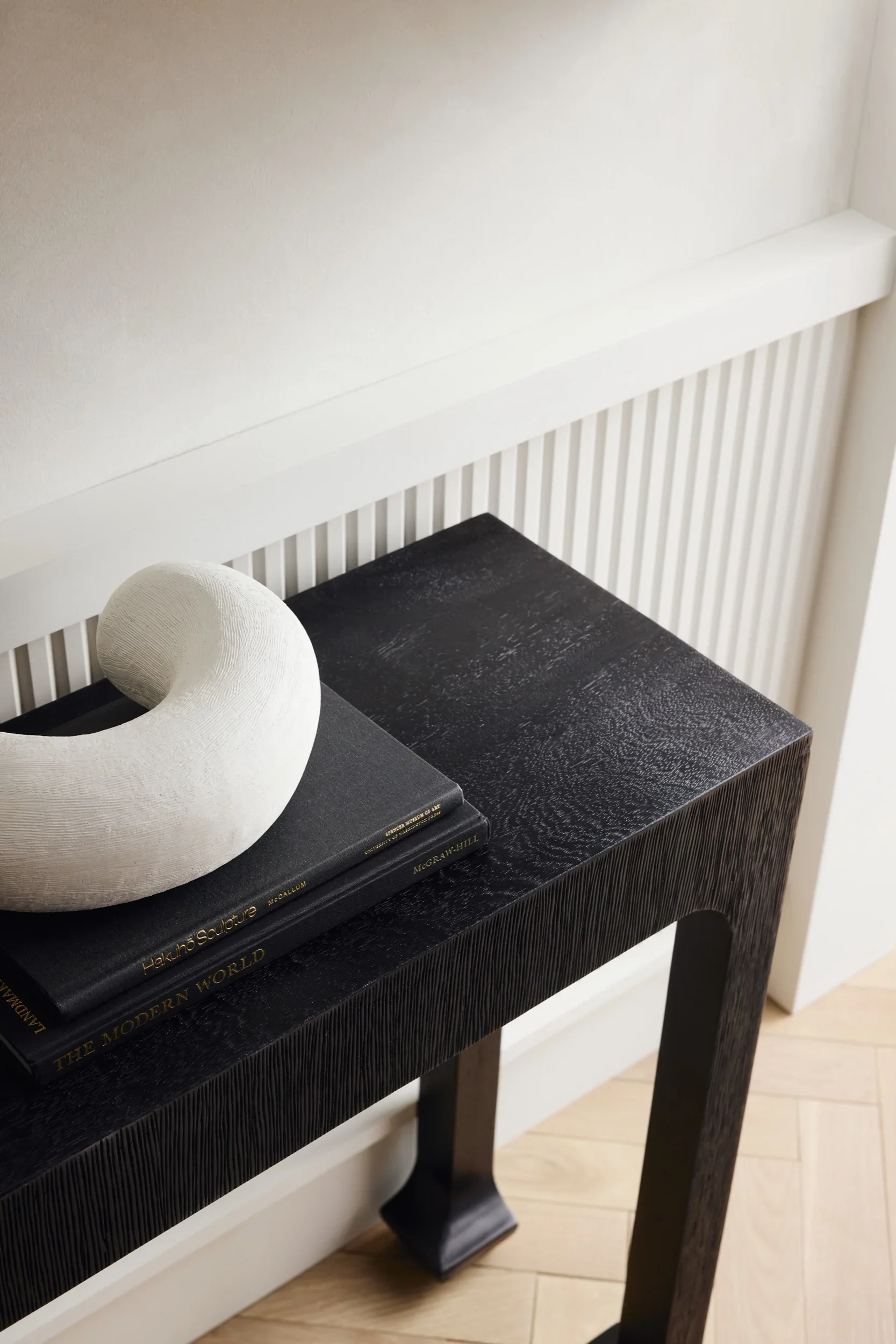 Soren Console - Image 3