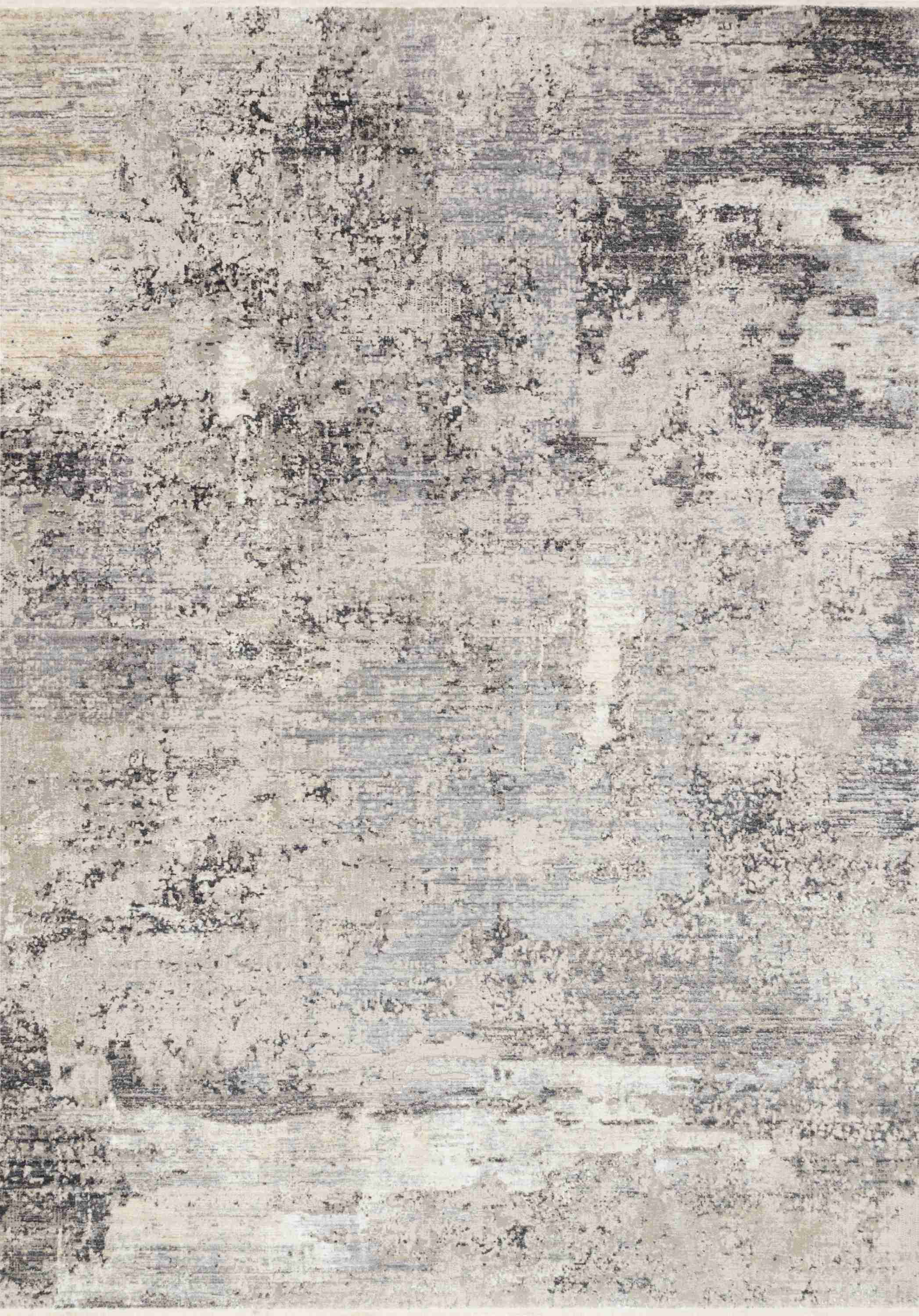 Franca Granite Rug
