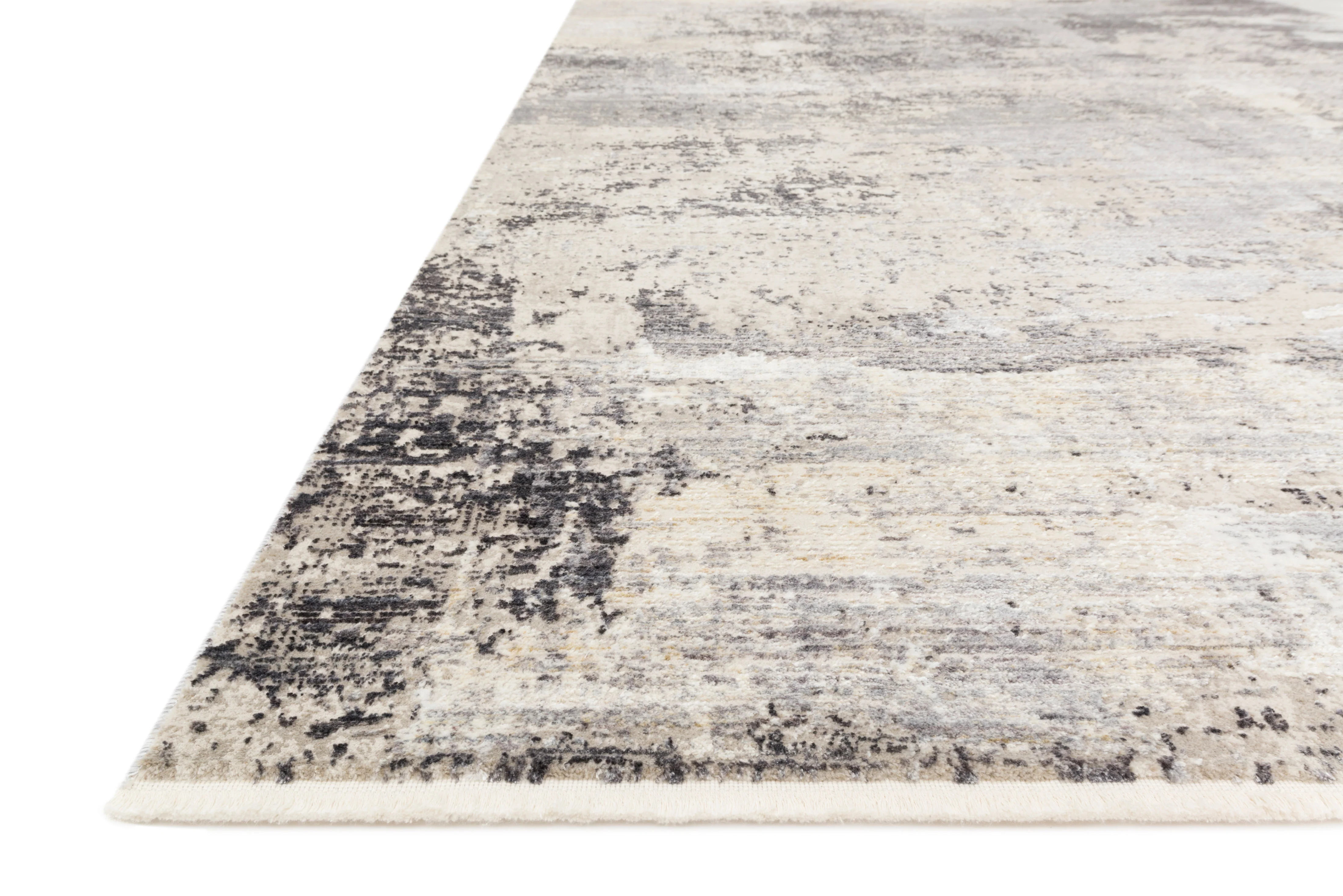 Franca Granite Rug - Image 2