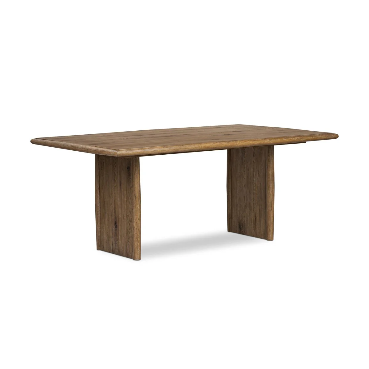 Glenview Dining Table - Image 1
