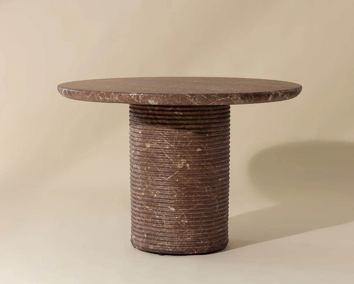 Farrah Dining Table - Image 2