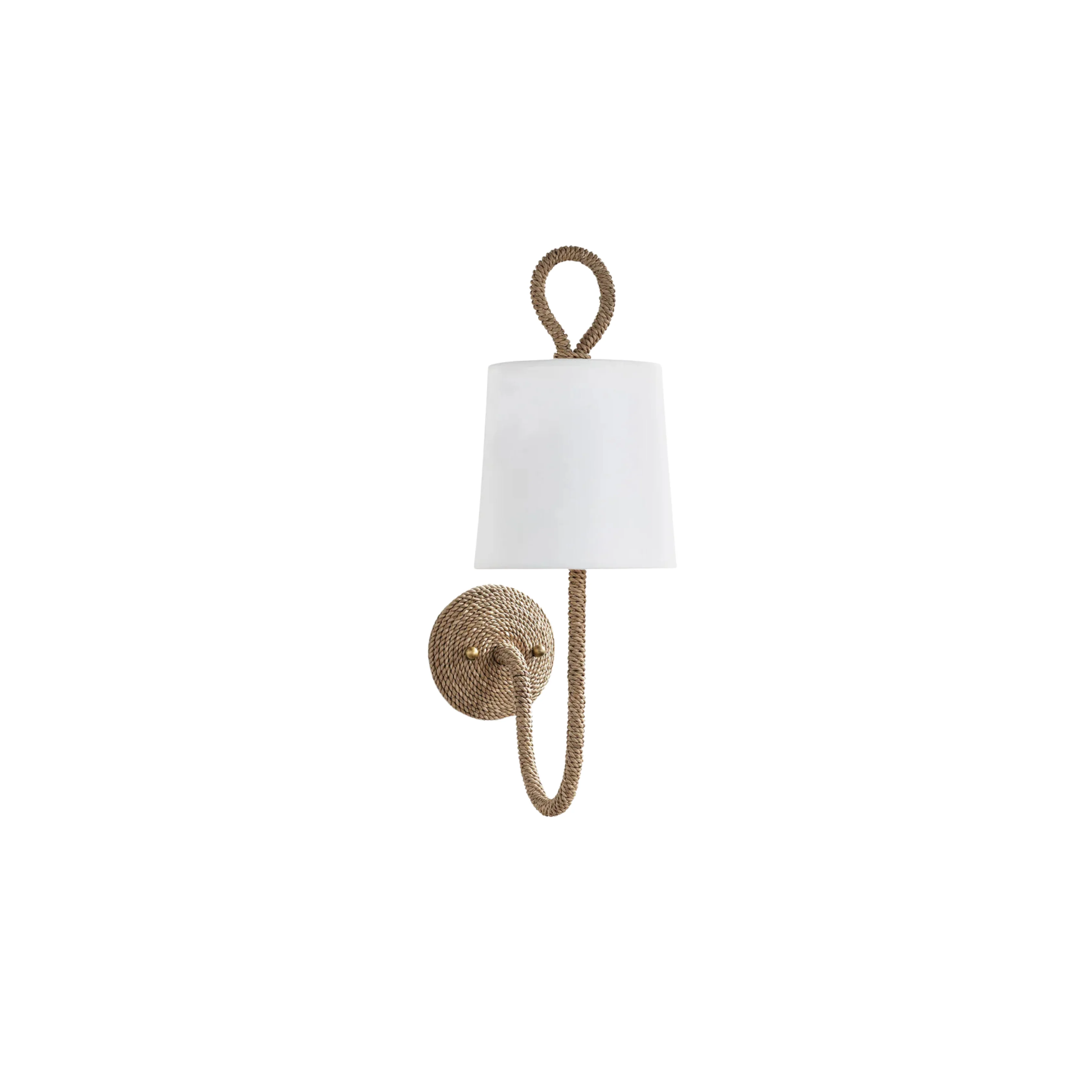 Bimini Sconce Single - Image 3