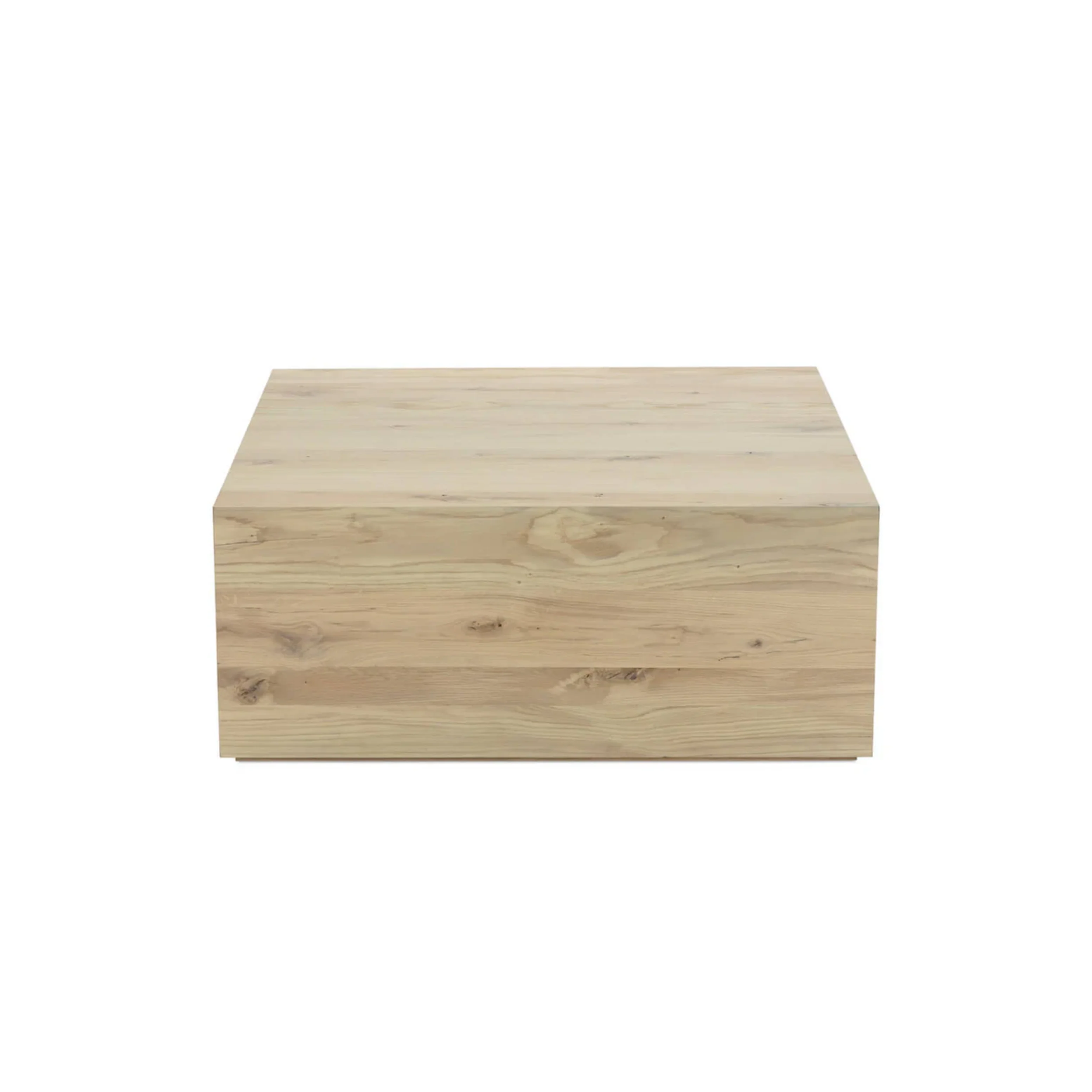 Malibu Coffee Table - Image 1