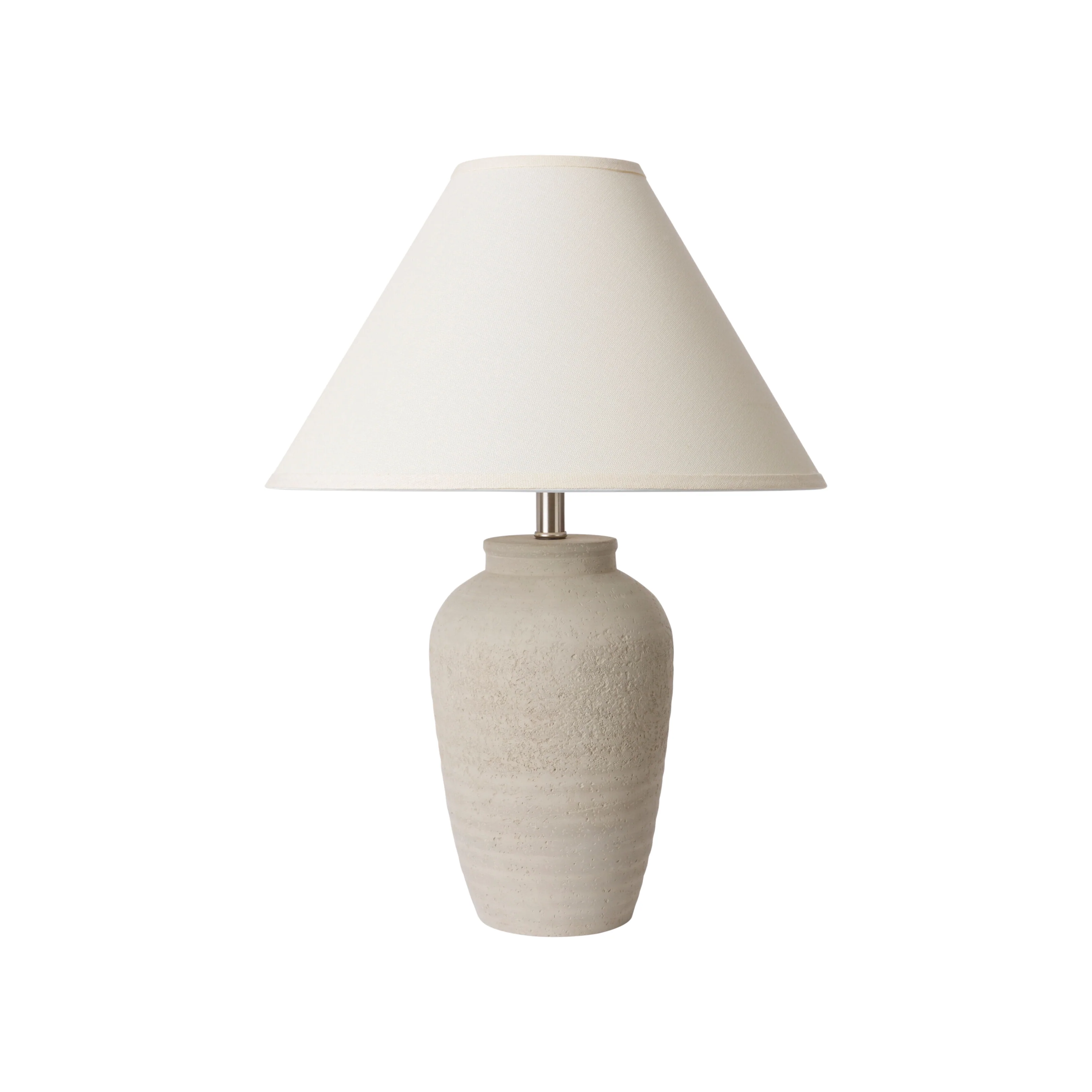 Dylan Table Lamp - Image 1