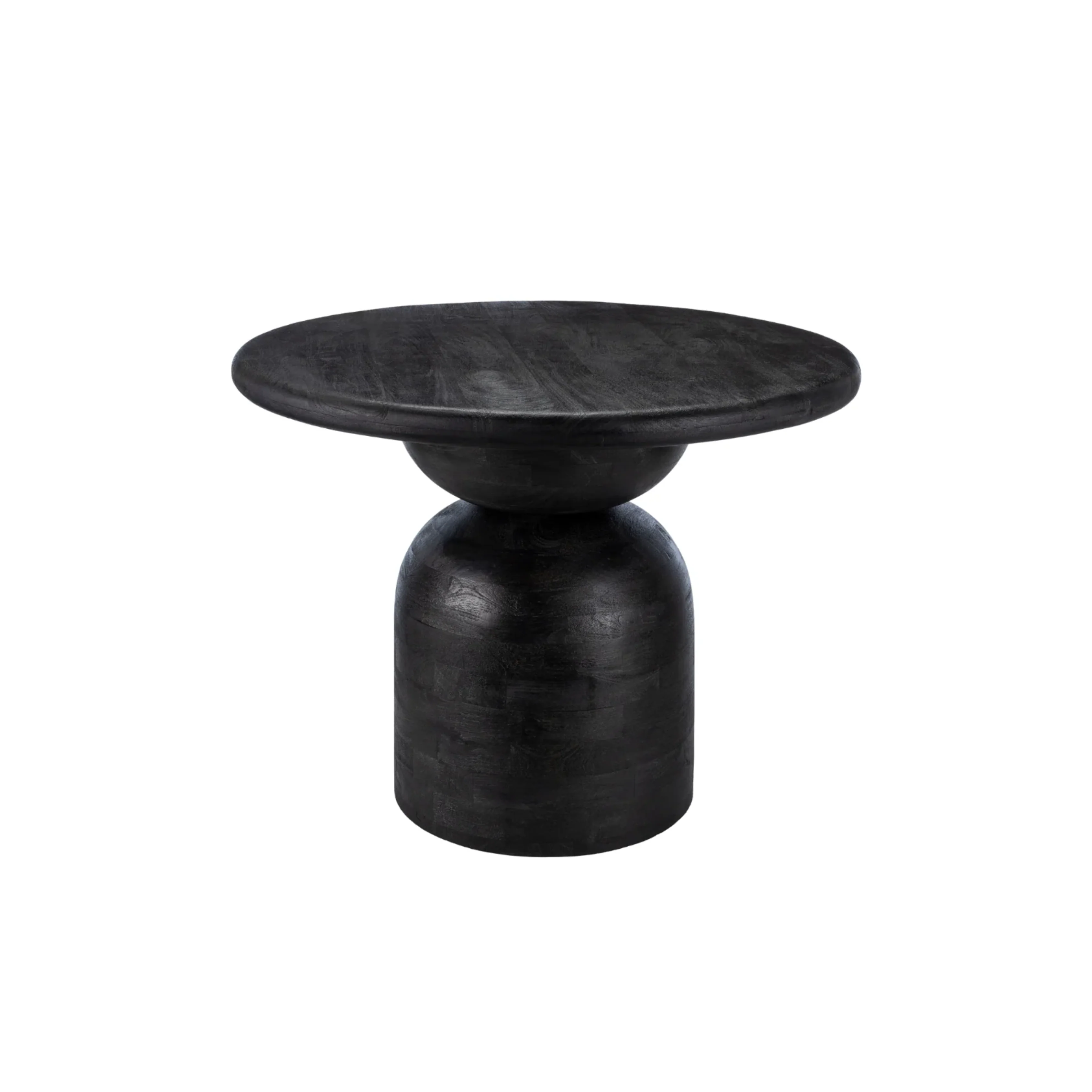 Dusk Dining Table - Image 1