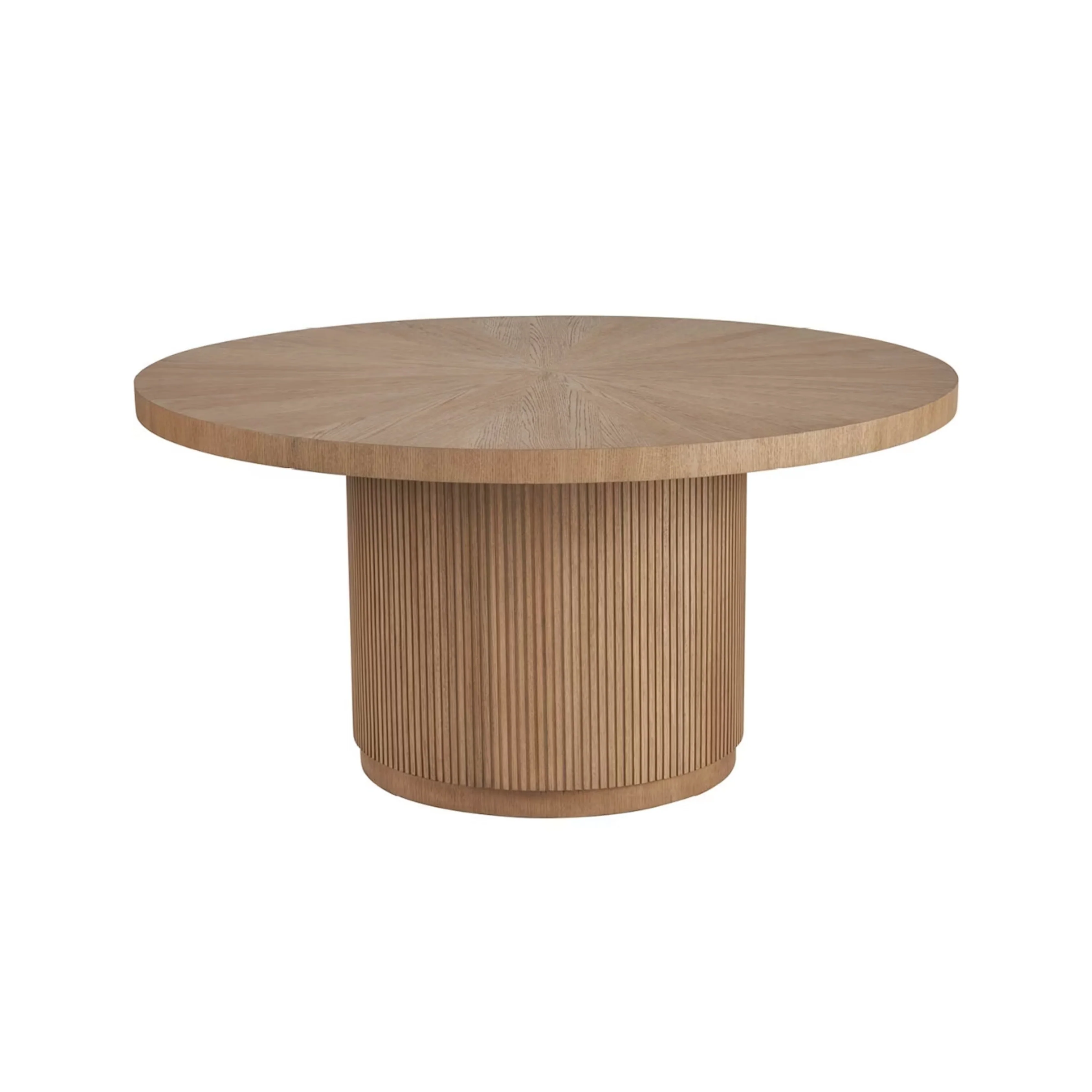 Cammy Dining Table - Image 1
