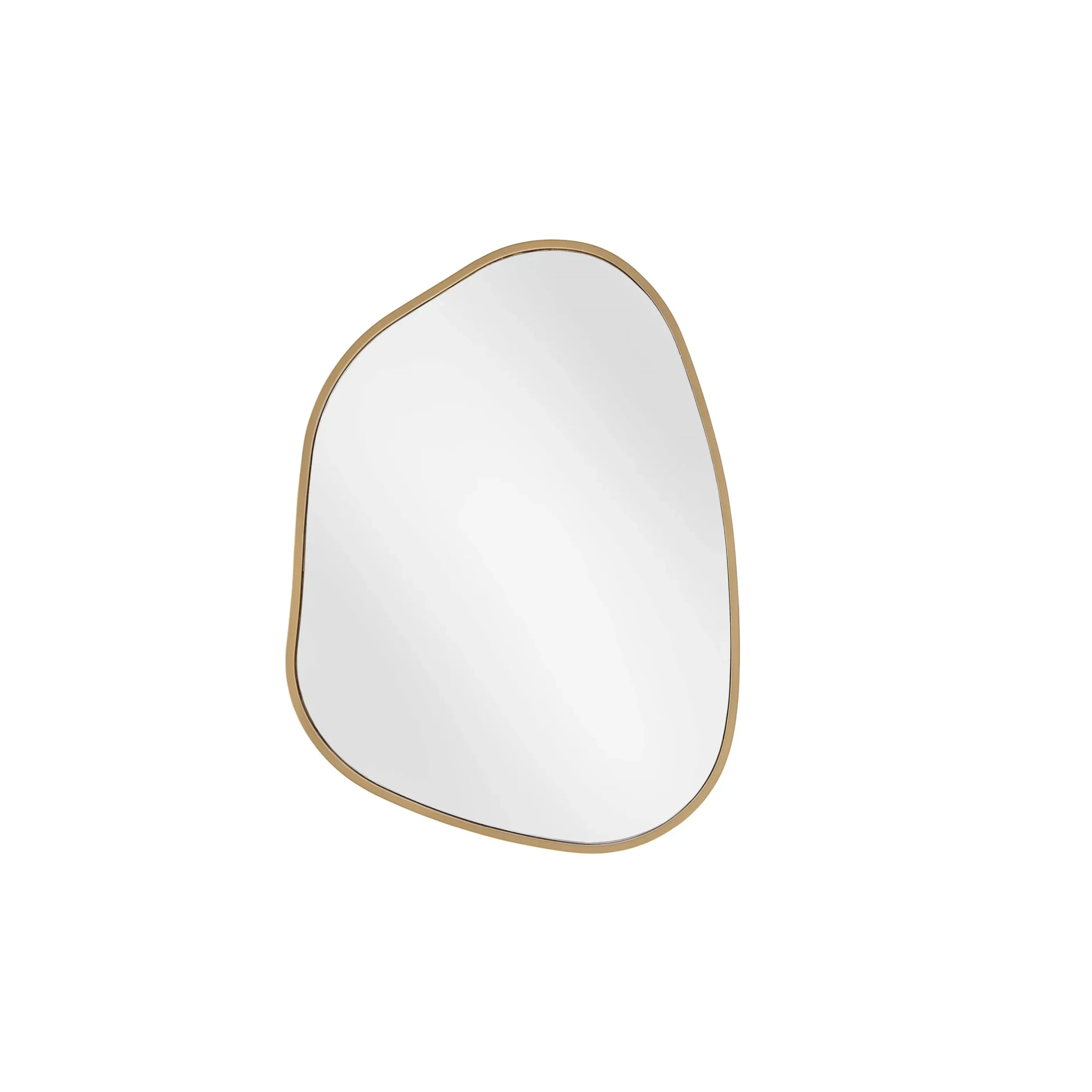 Tranquil Mirror - Image 1