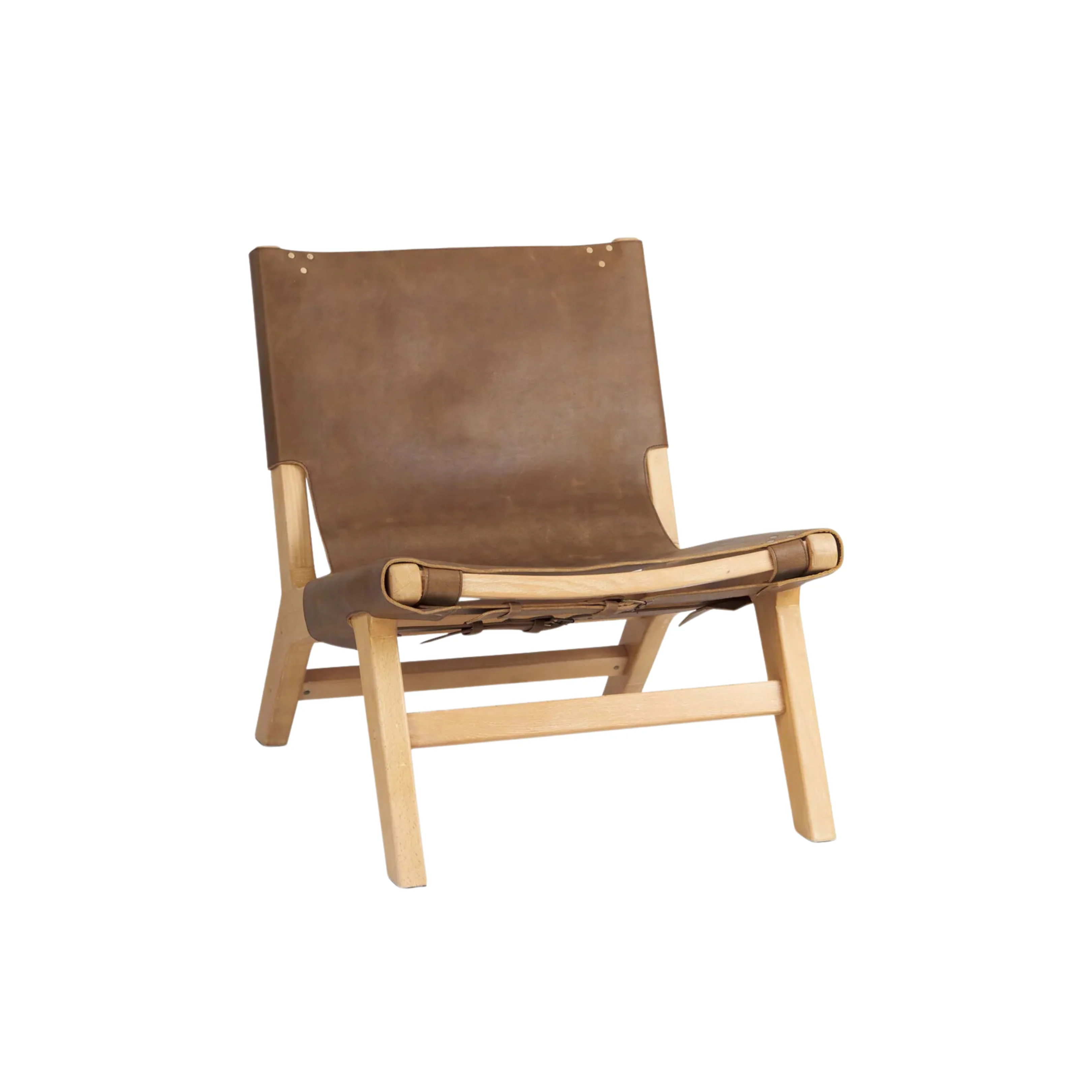 Stevie Chair - Image 1