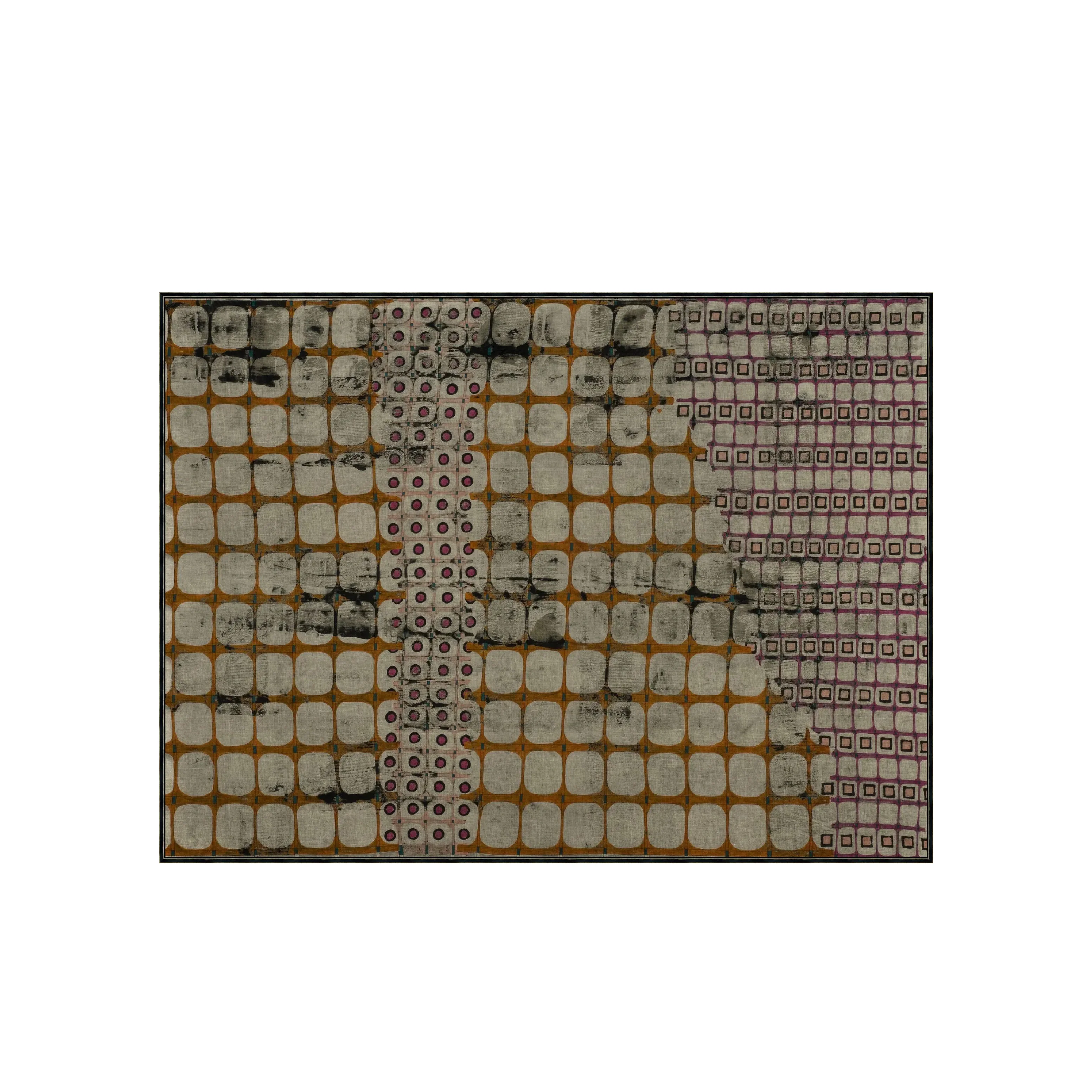 Getting Lost - Image 1