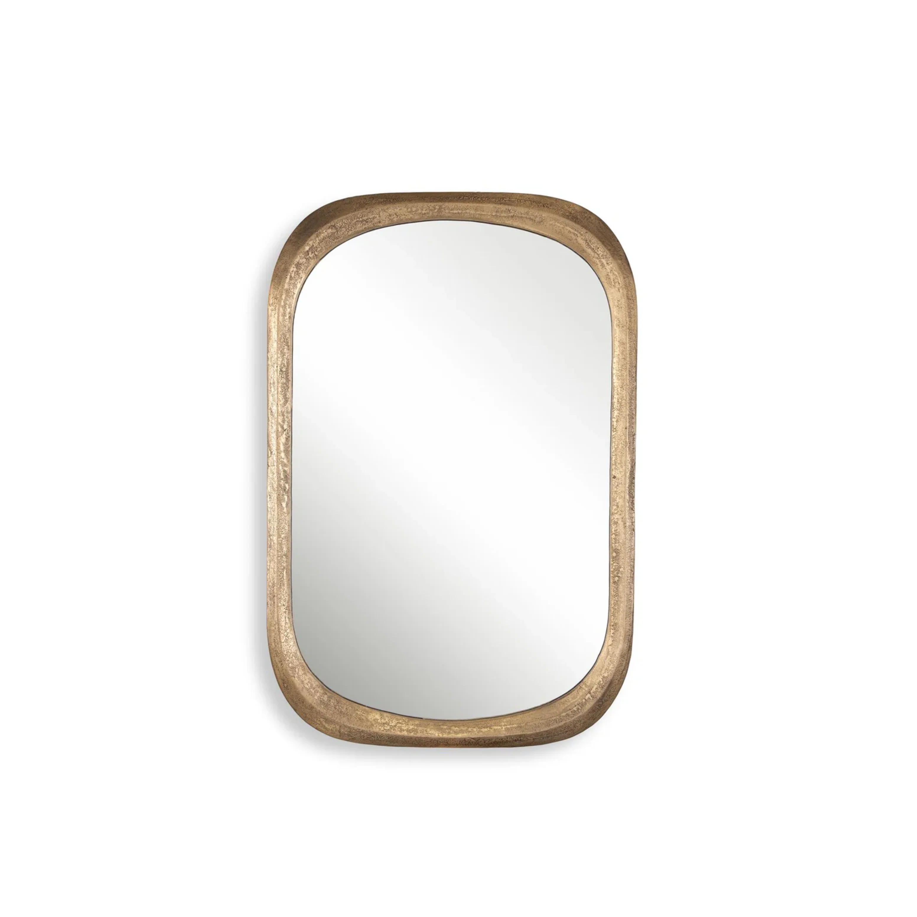 Patty Mirror - Image 3