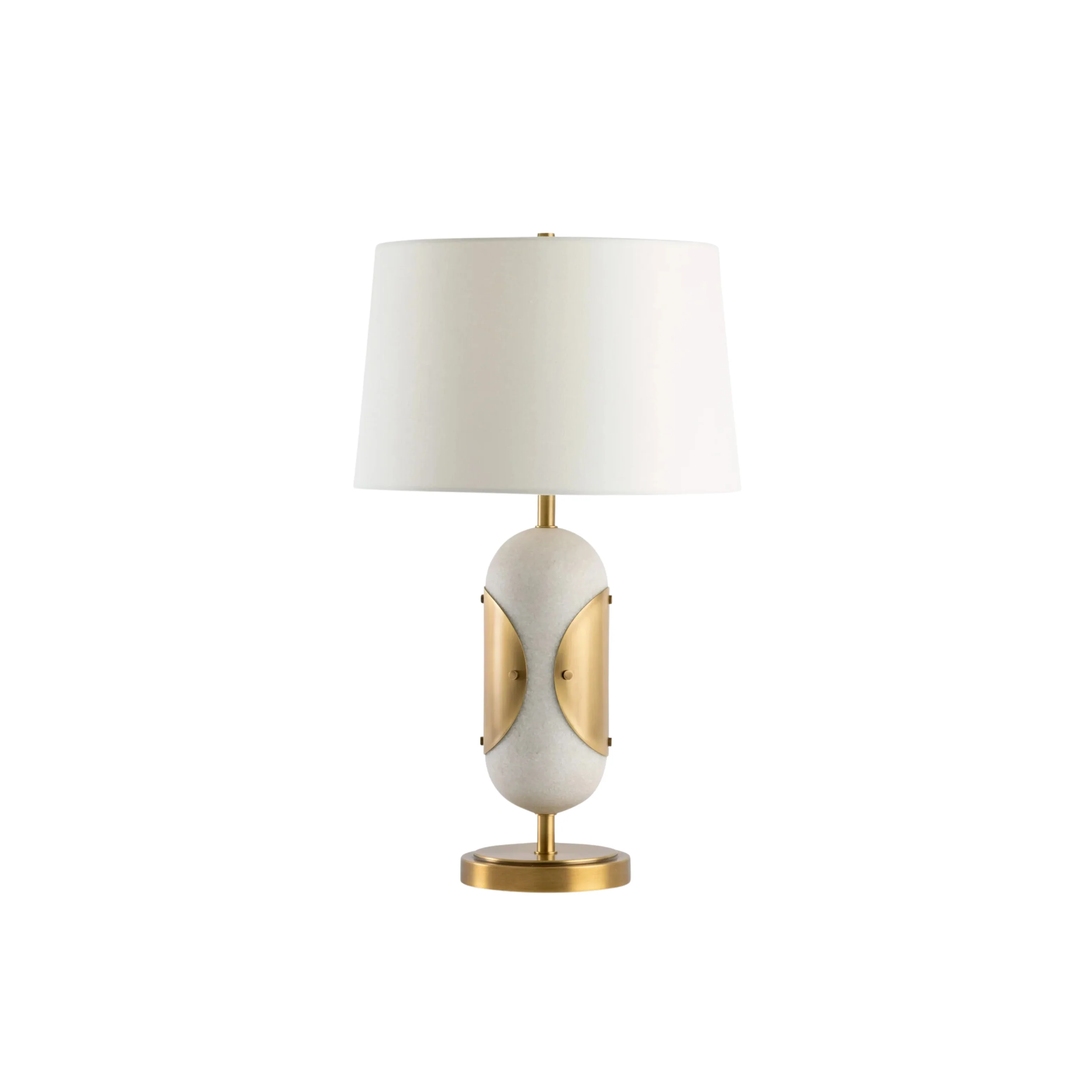 Ponovara Table Lamp