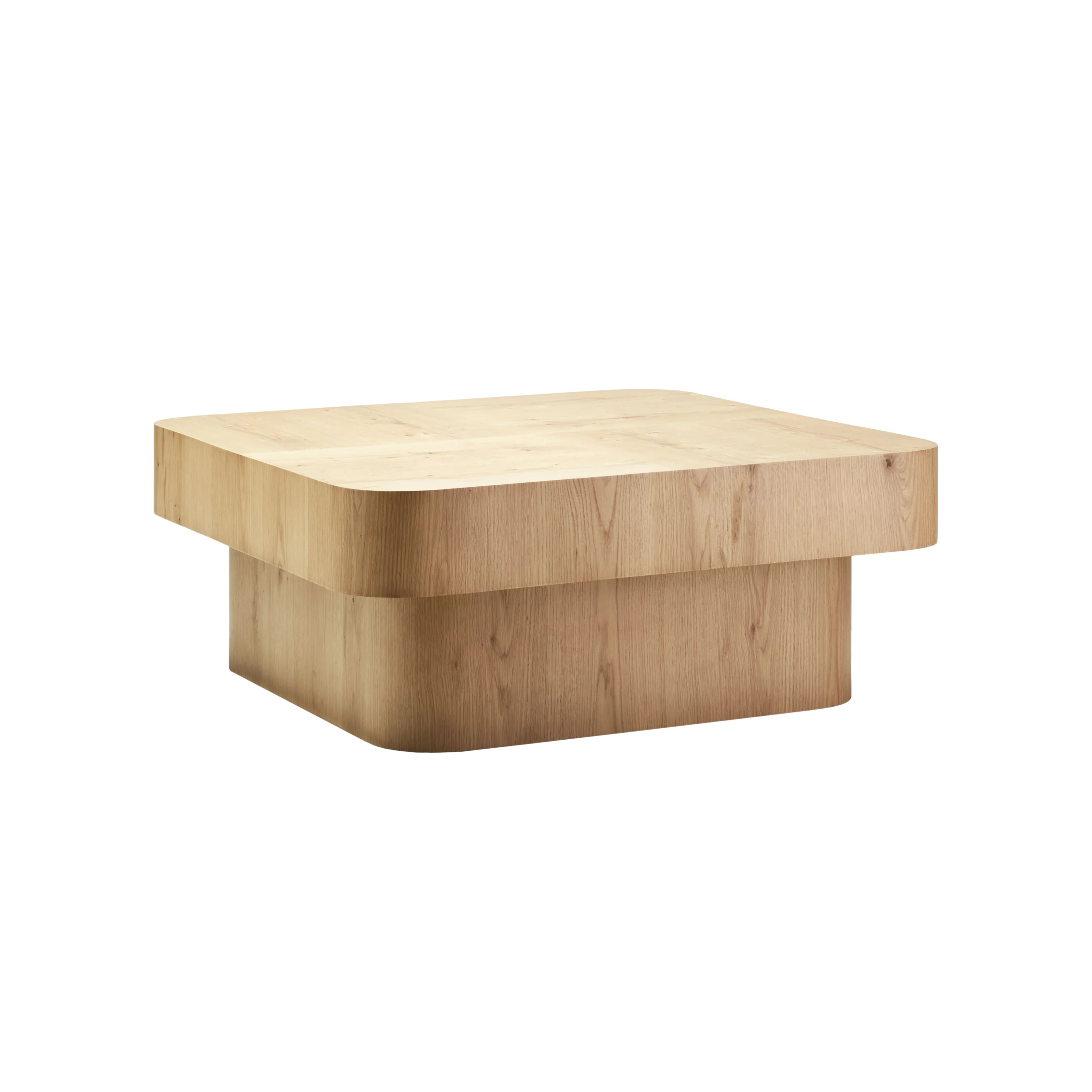 Josie Coffee Table - Image 1