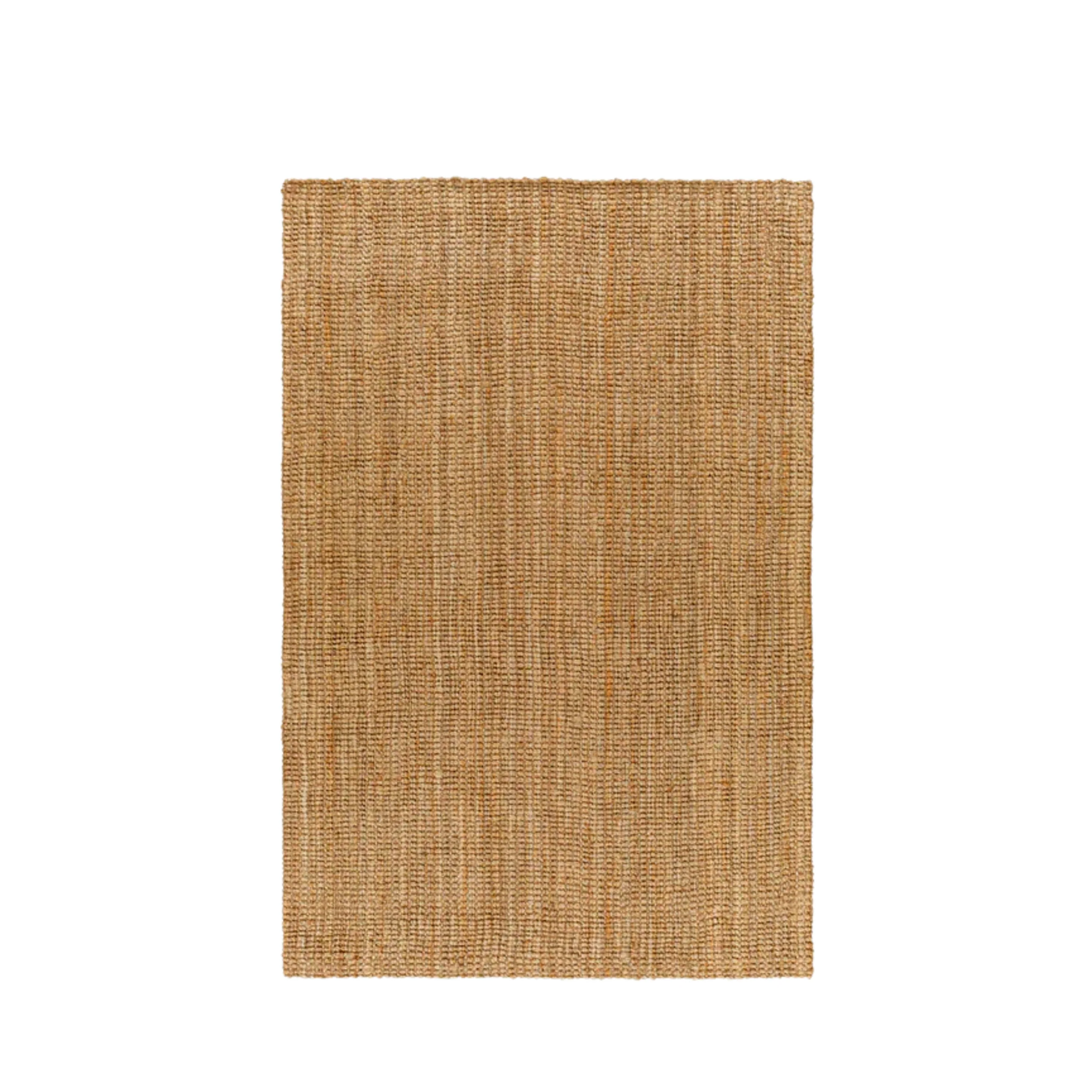 Calla Rug I x Becki Owens - Image 2