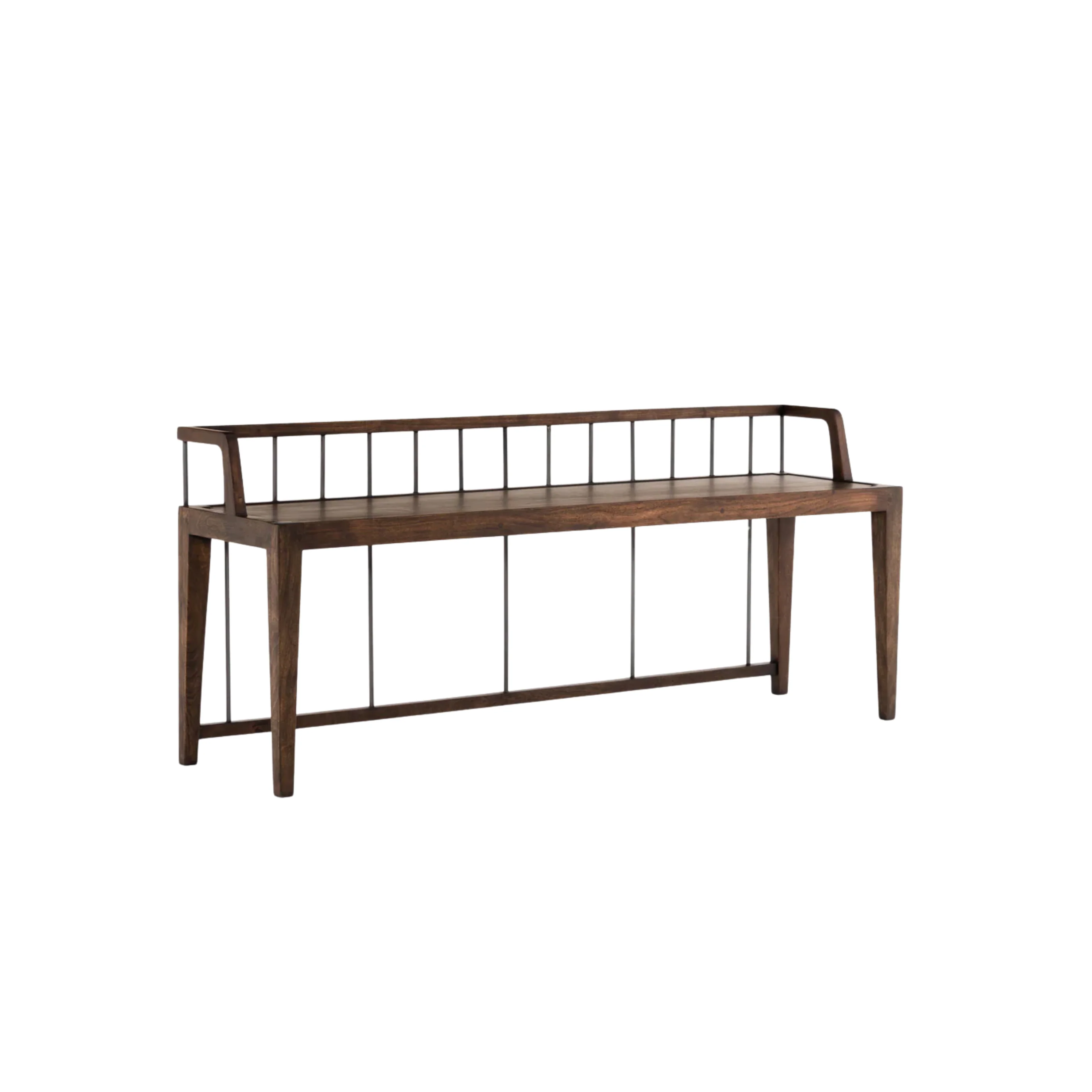 Thomas Bench - Image 1