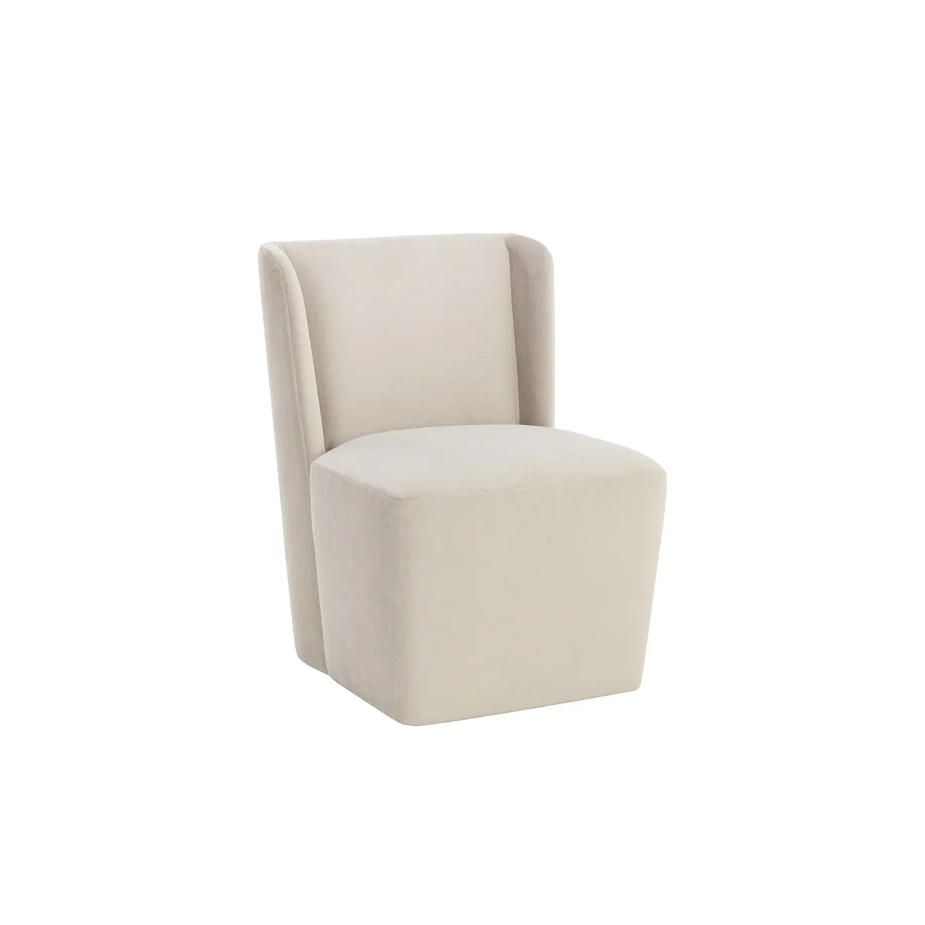 Mila Dining Chair - Image 1