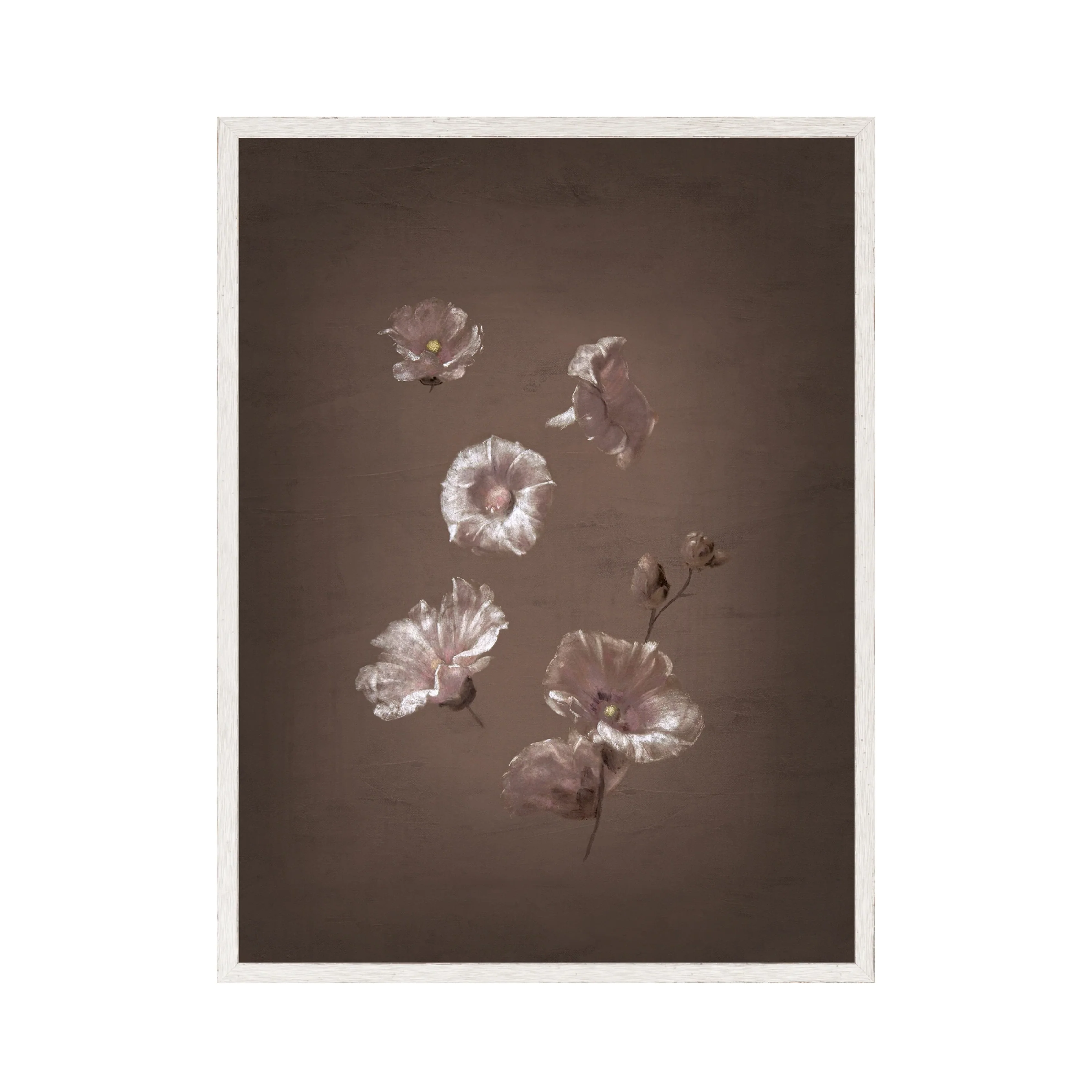 French Florals