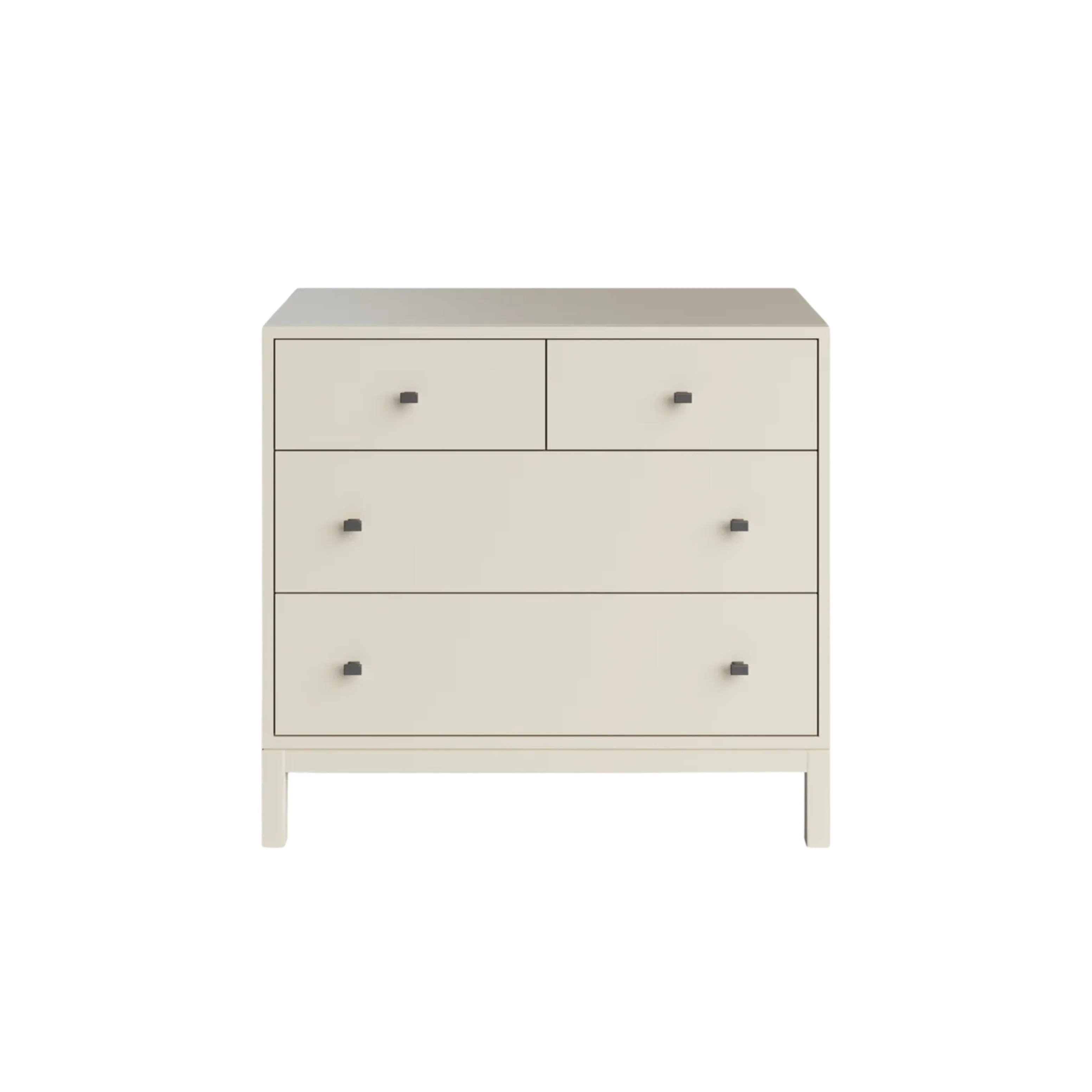 Barrington Dresser - Image 1