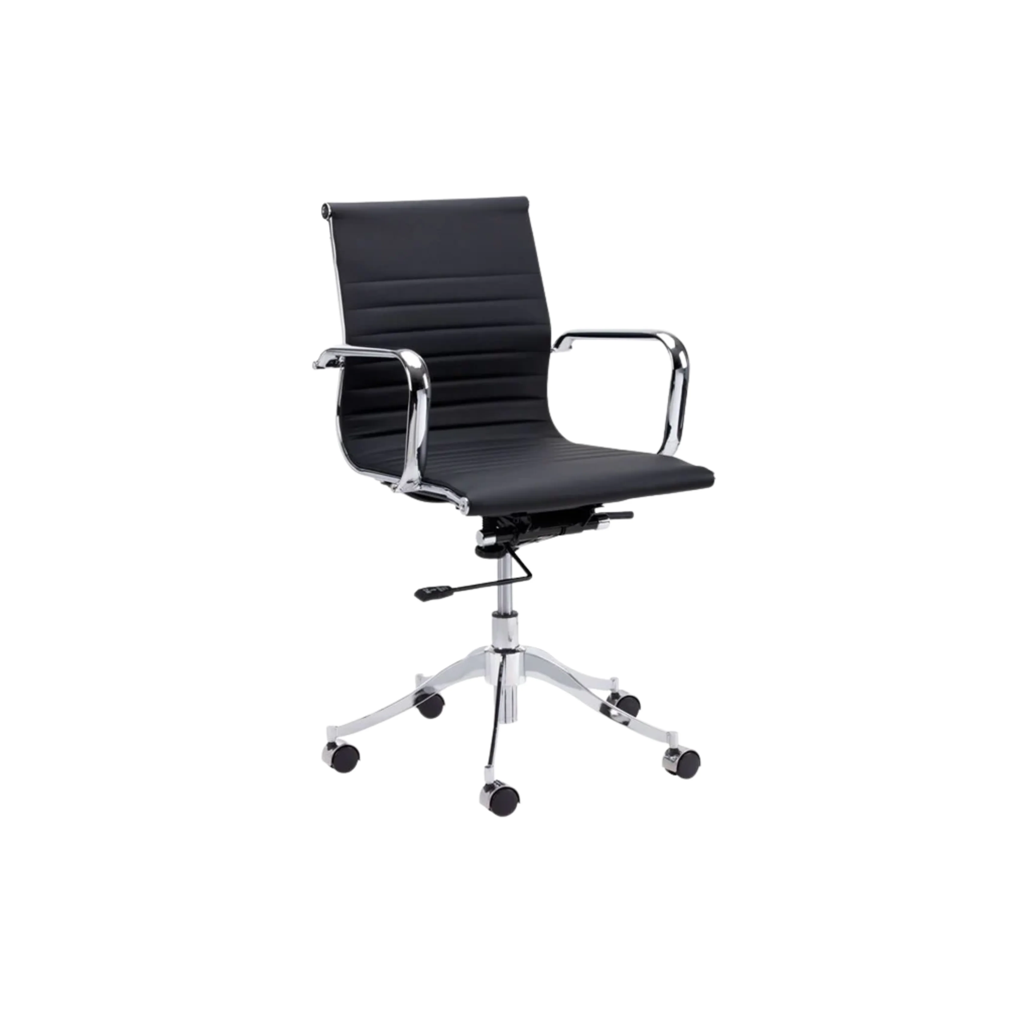 Madison Office Chair - Image 2