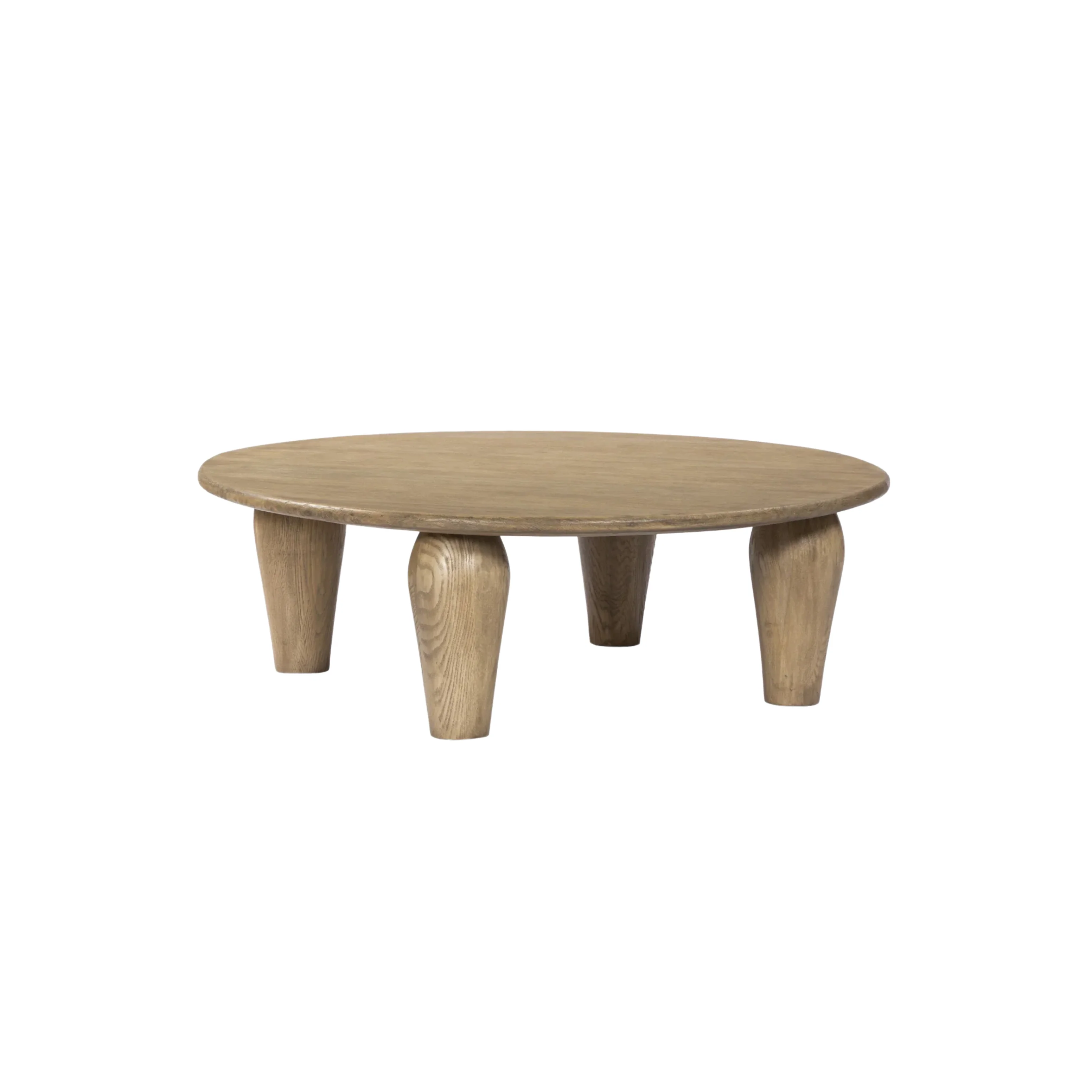 Lina Coffee Table - Image 1