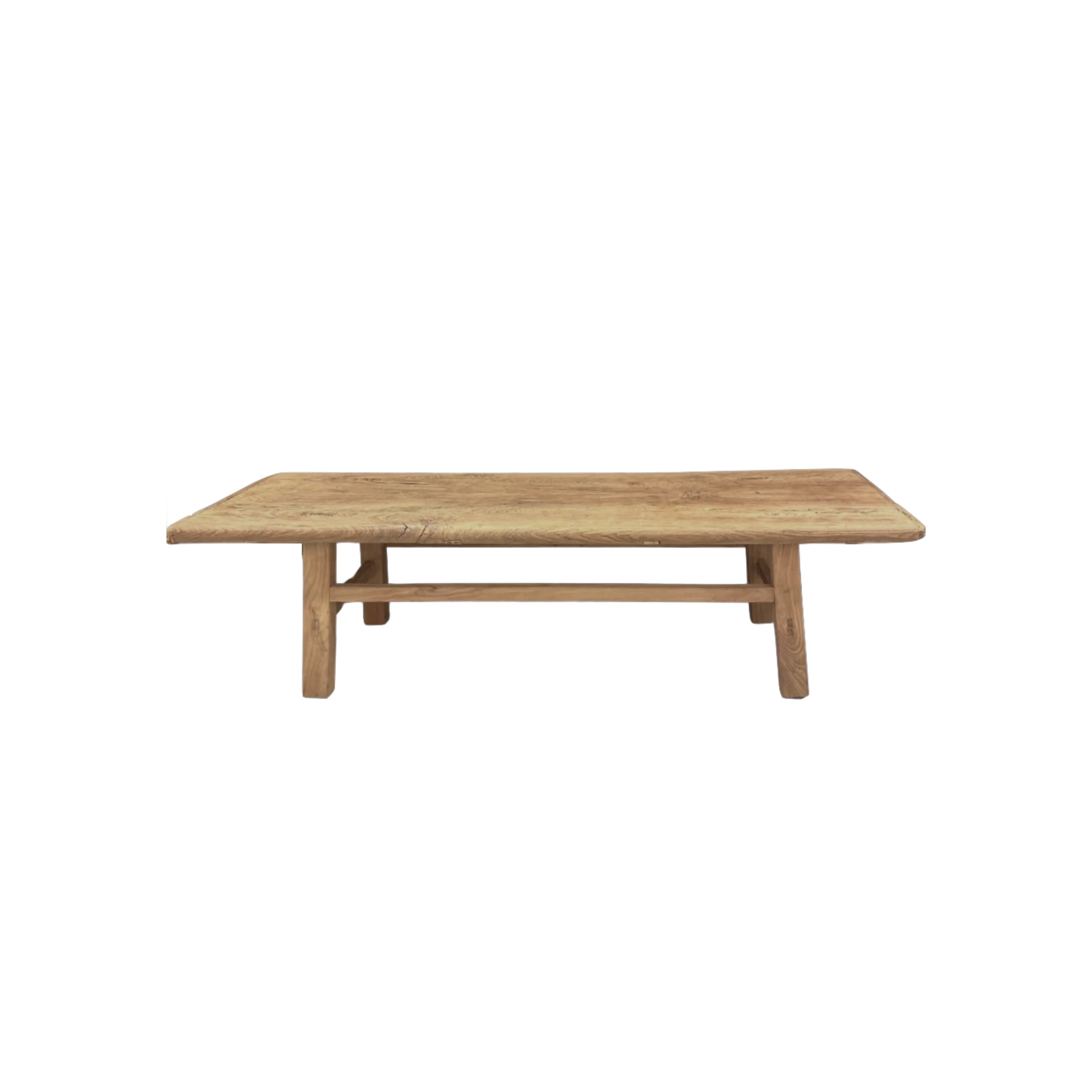 Maya Coffee Table - Image 1