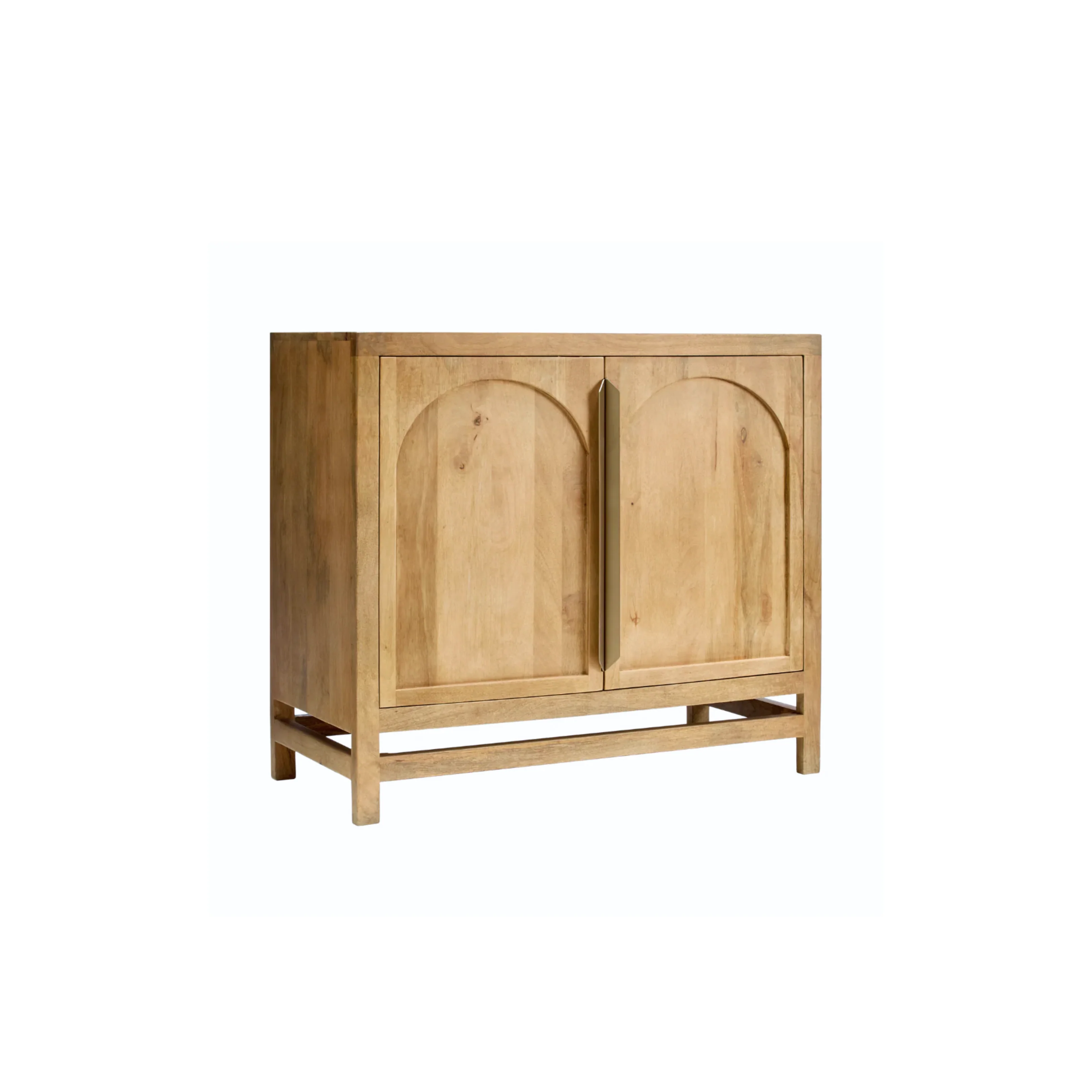 Odeya Cabinet