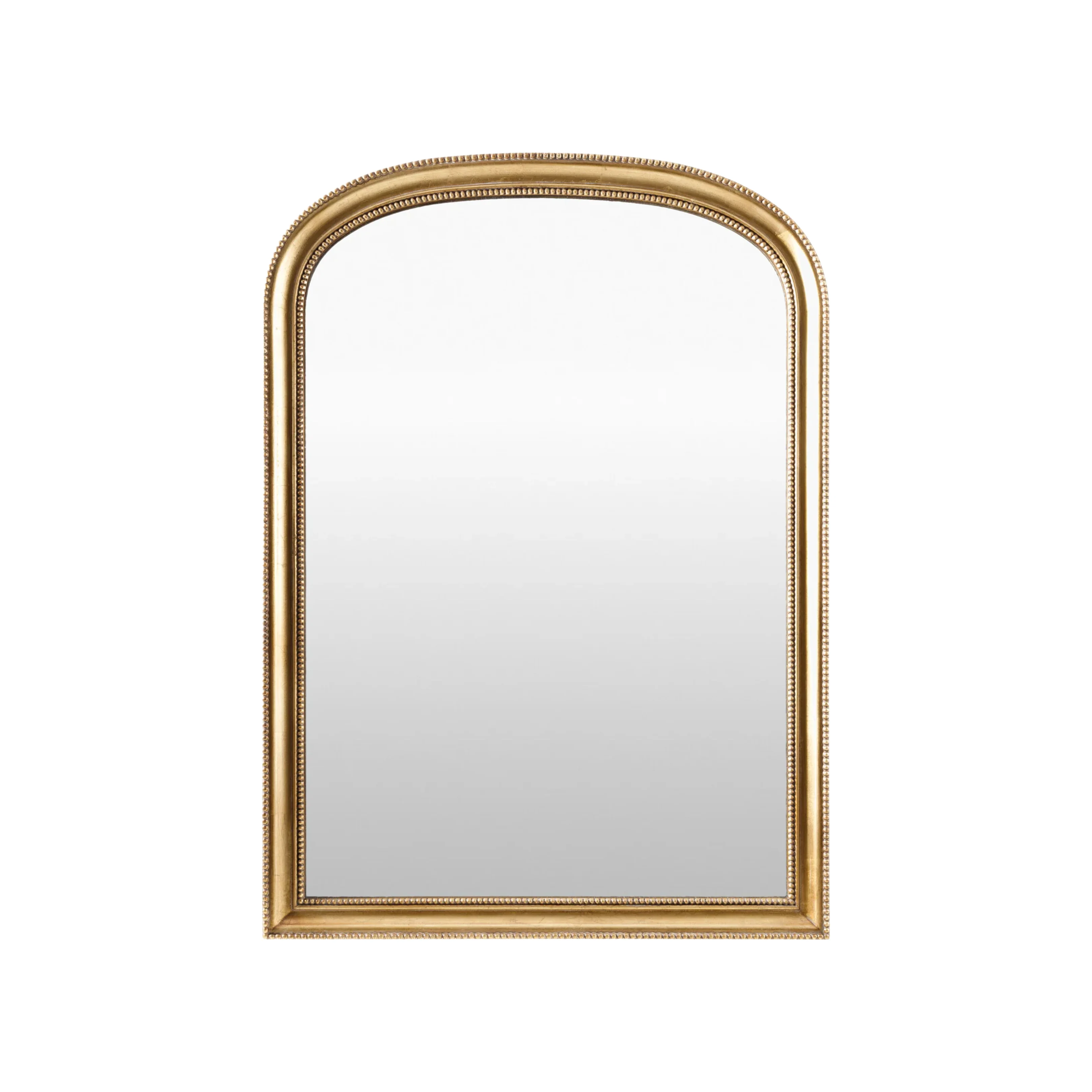 Elizabeth Mantle Mirror - Image 1