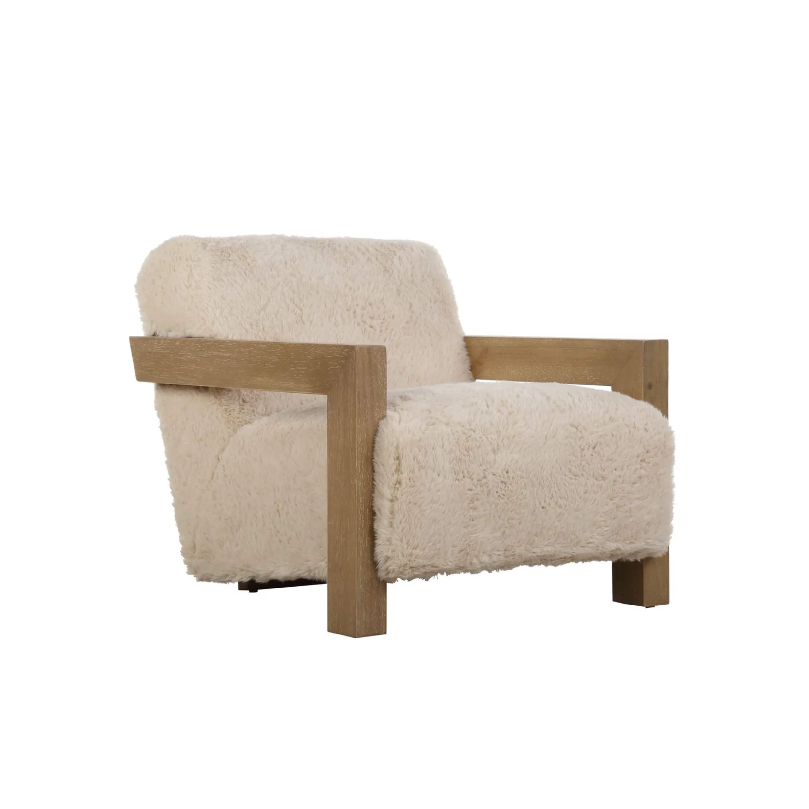 Samuel Chair - Image 1